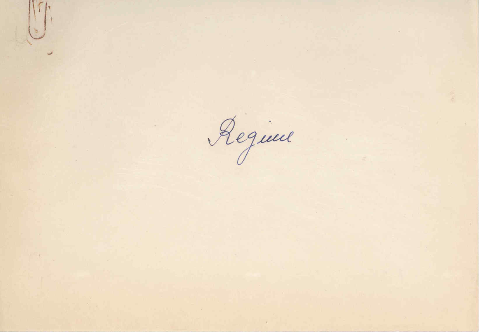 09618.001.015- pag.255