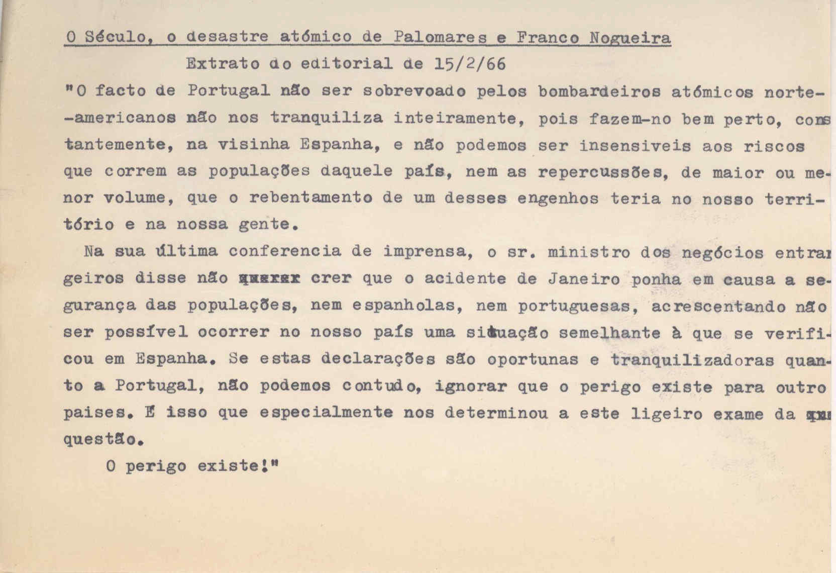 09618.001.015- pag.256