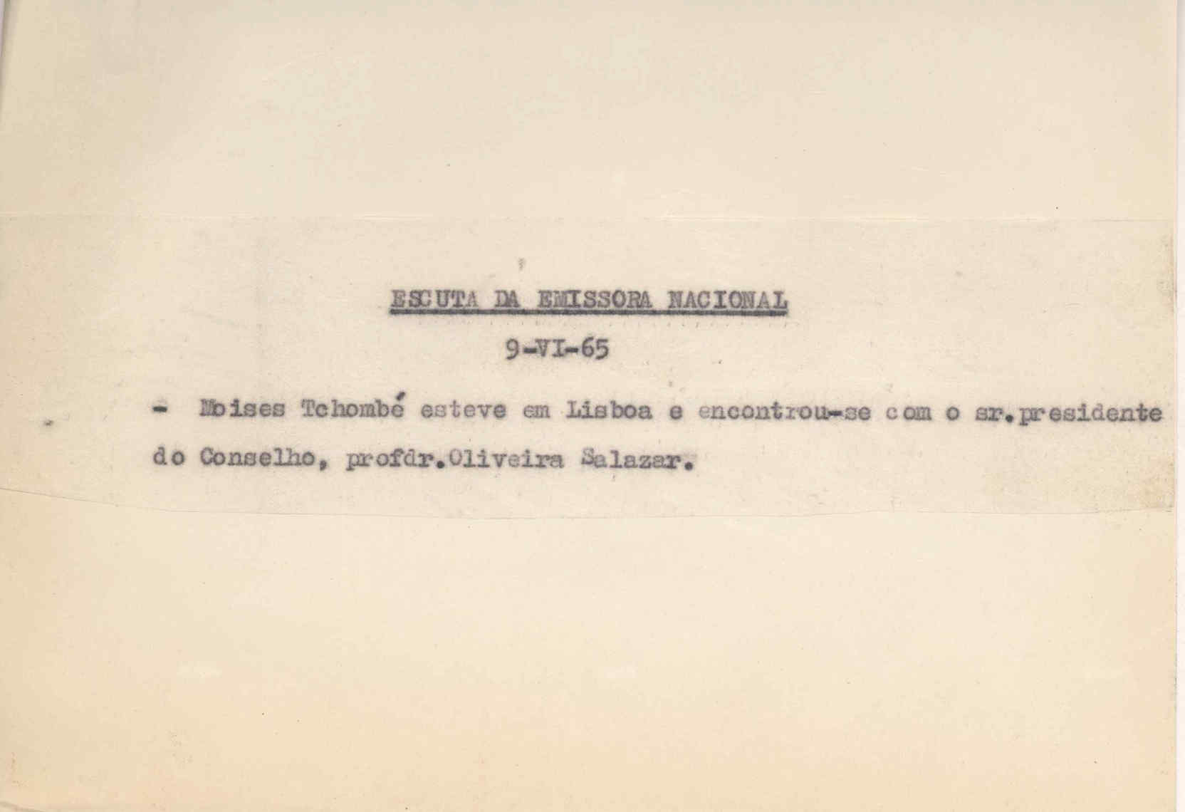 09618.001.015- pag.257