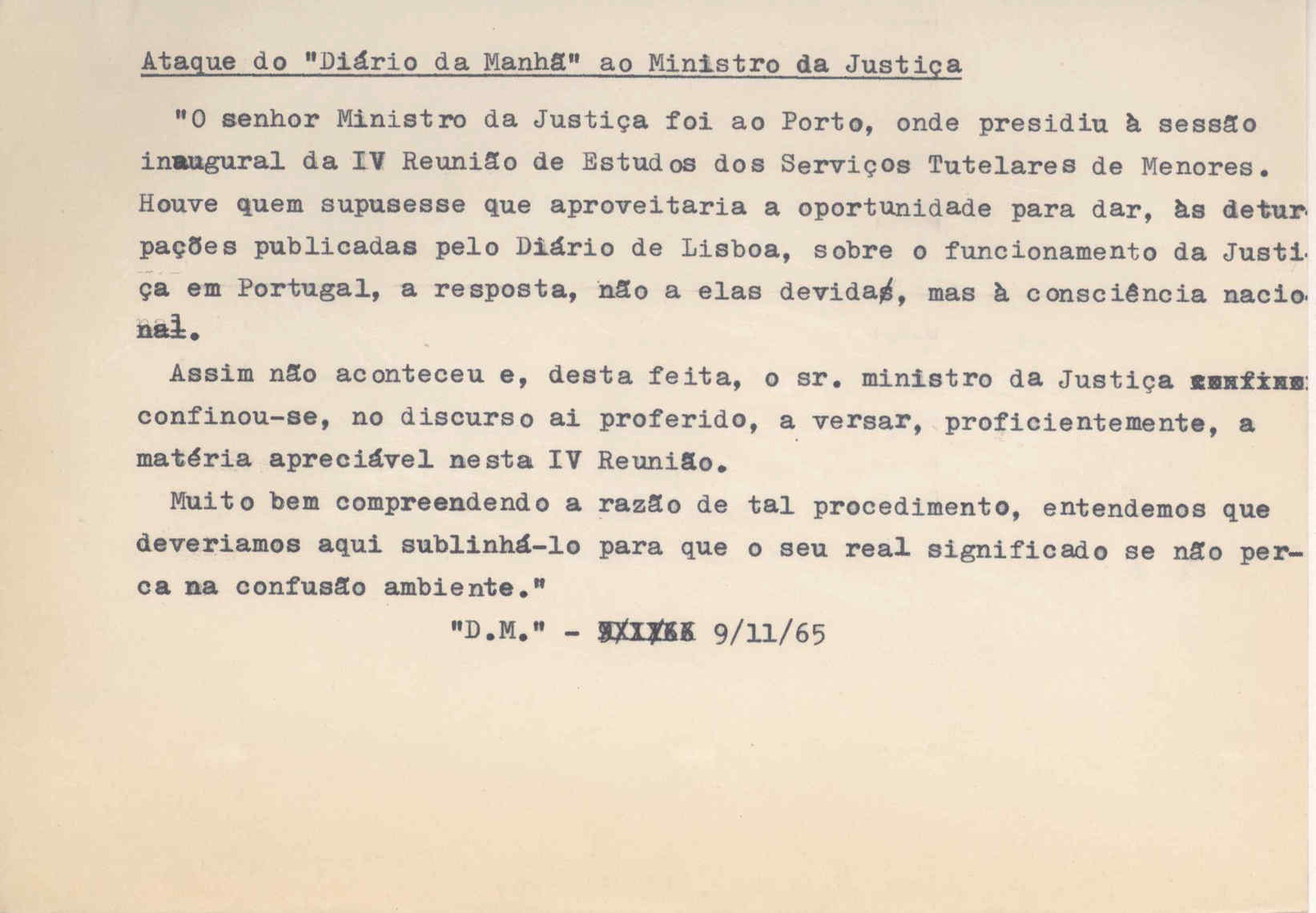 09618.001.015- pag.258