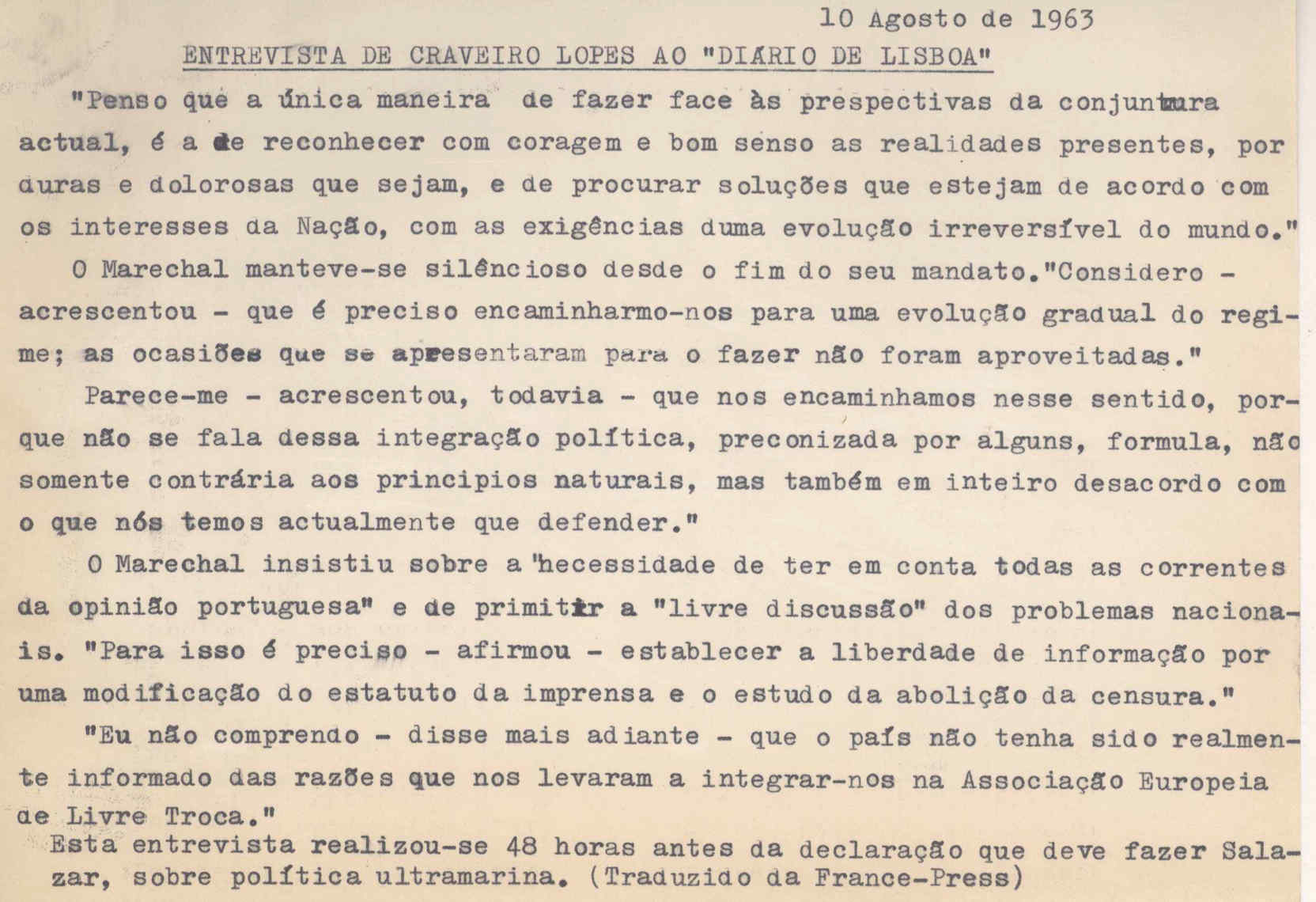 09618.001.015- pag.260