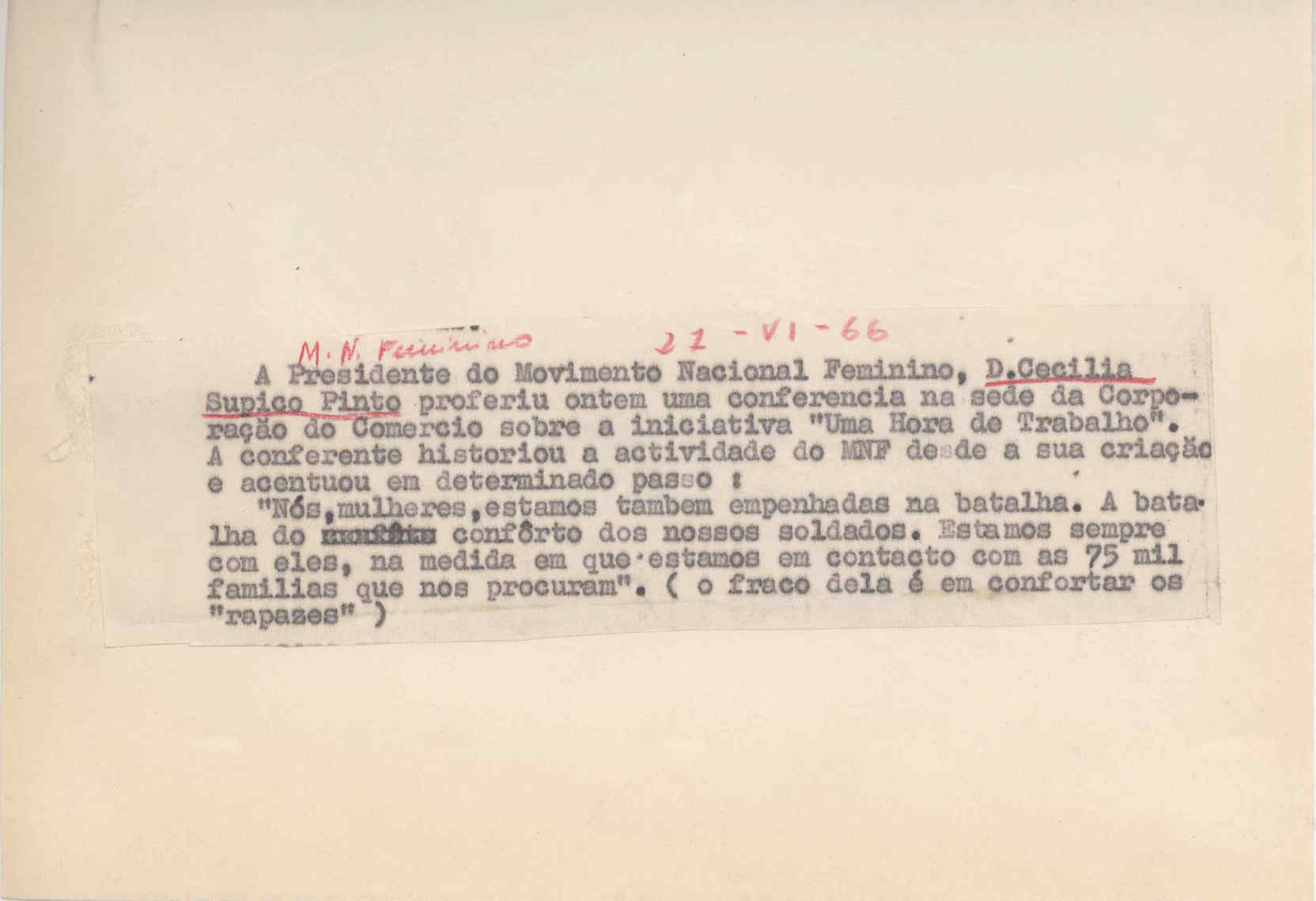 09618.001.015- pag.261