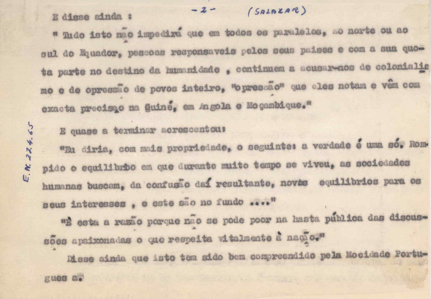 09618.001.015- pag.262