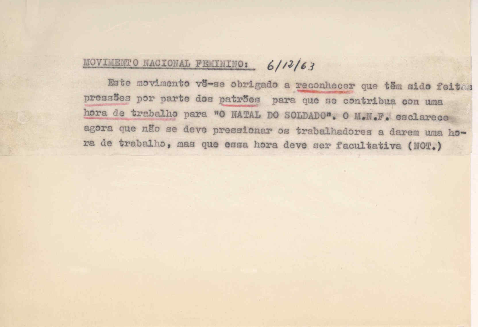 09618.001.015- pag.263