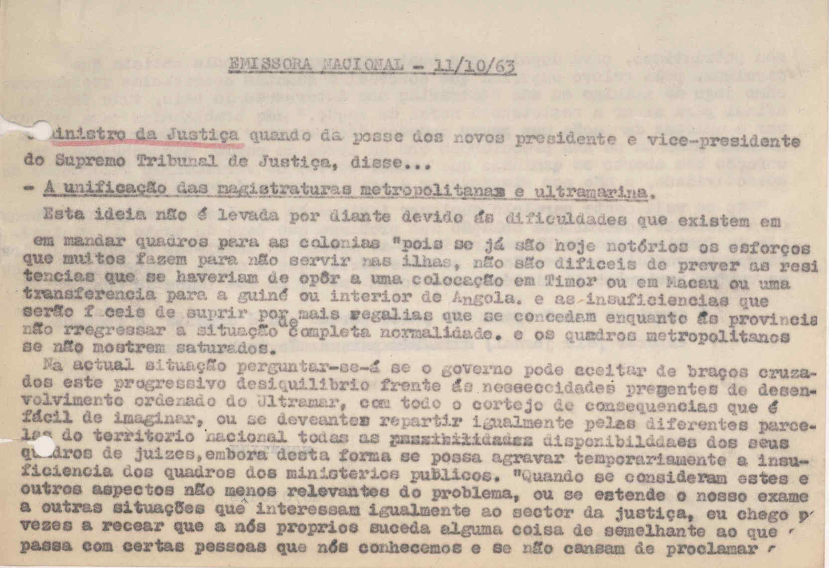 09618.001.015- pag.264