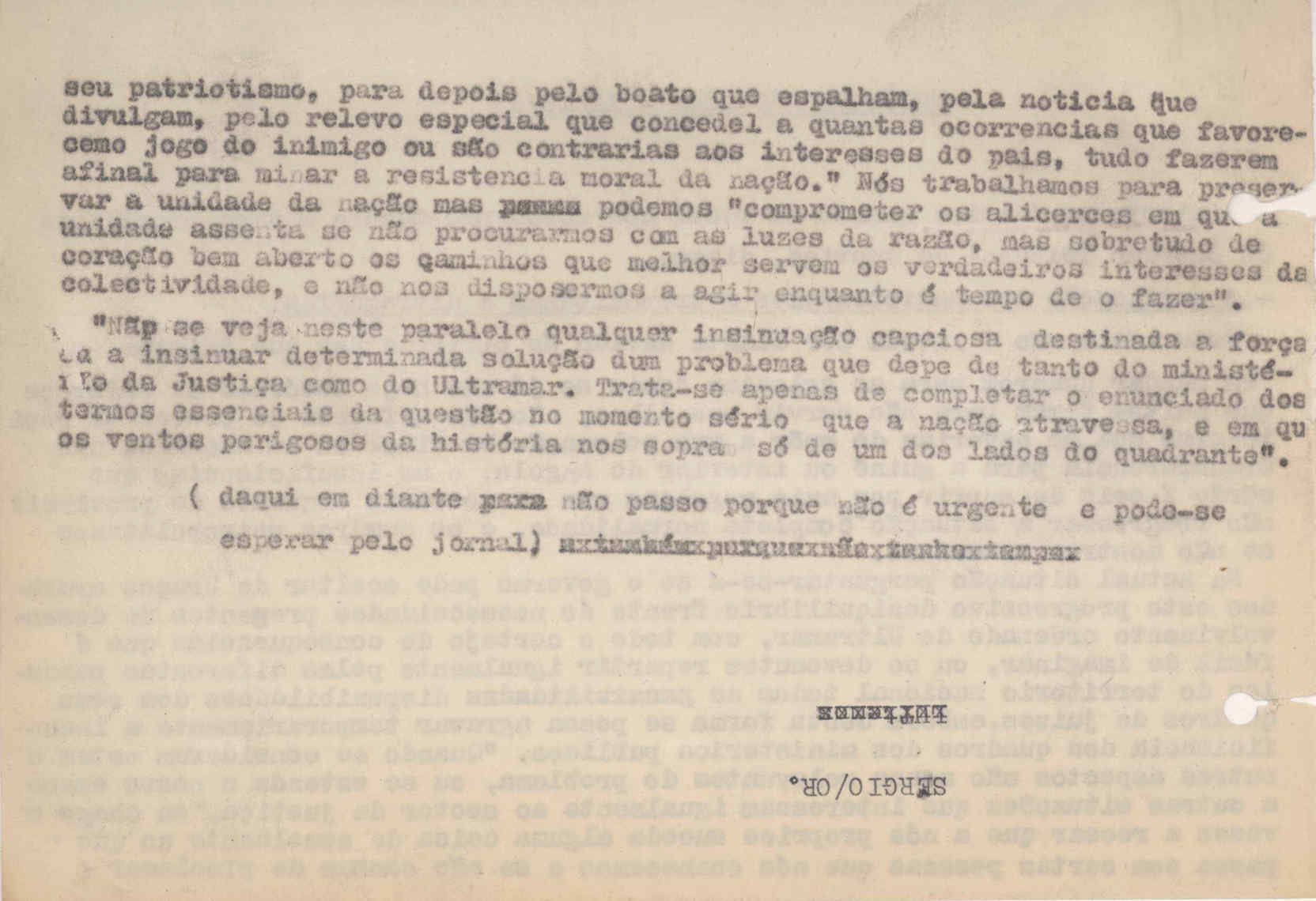 09618.001.015- pag.265