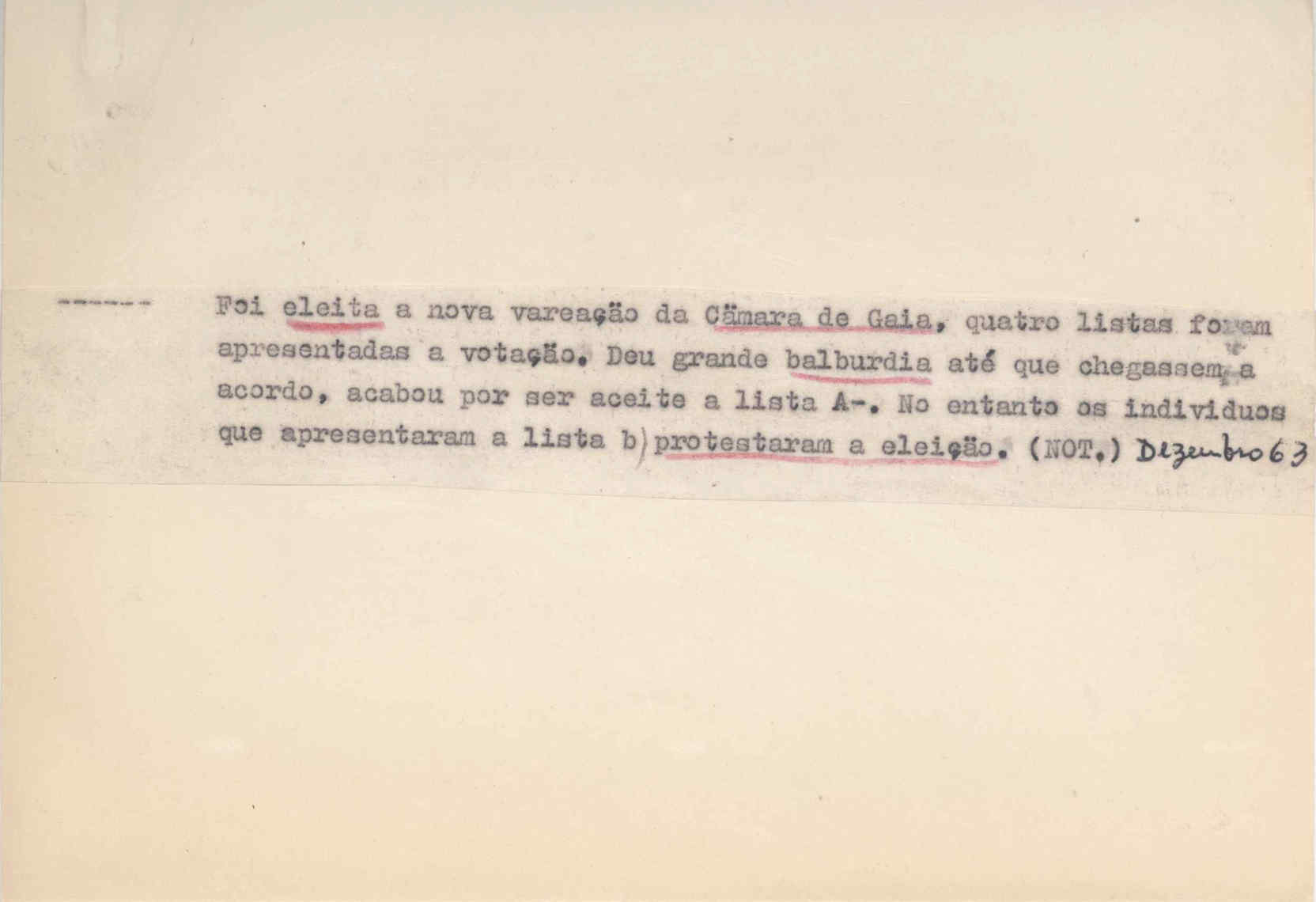 09618.001.015- pag.266