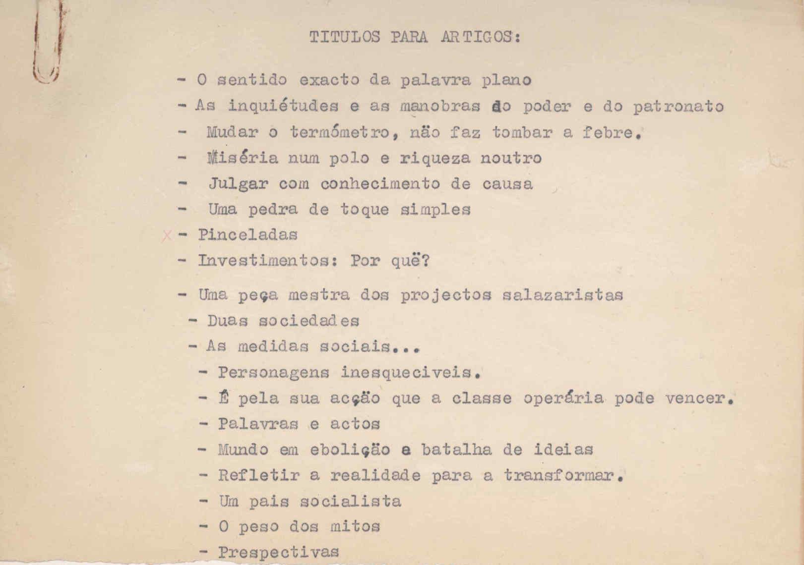 09618.001.015- pag.267