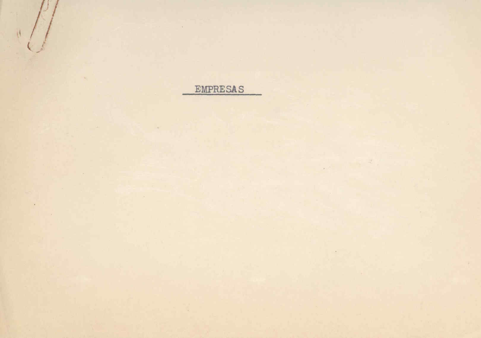 09618.001.015- pag.269