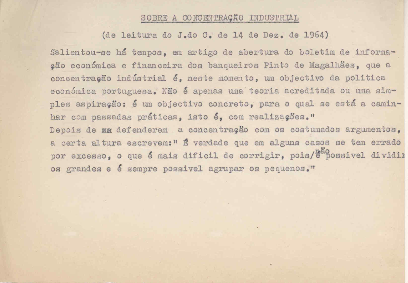 09618.001.015- pag.270