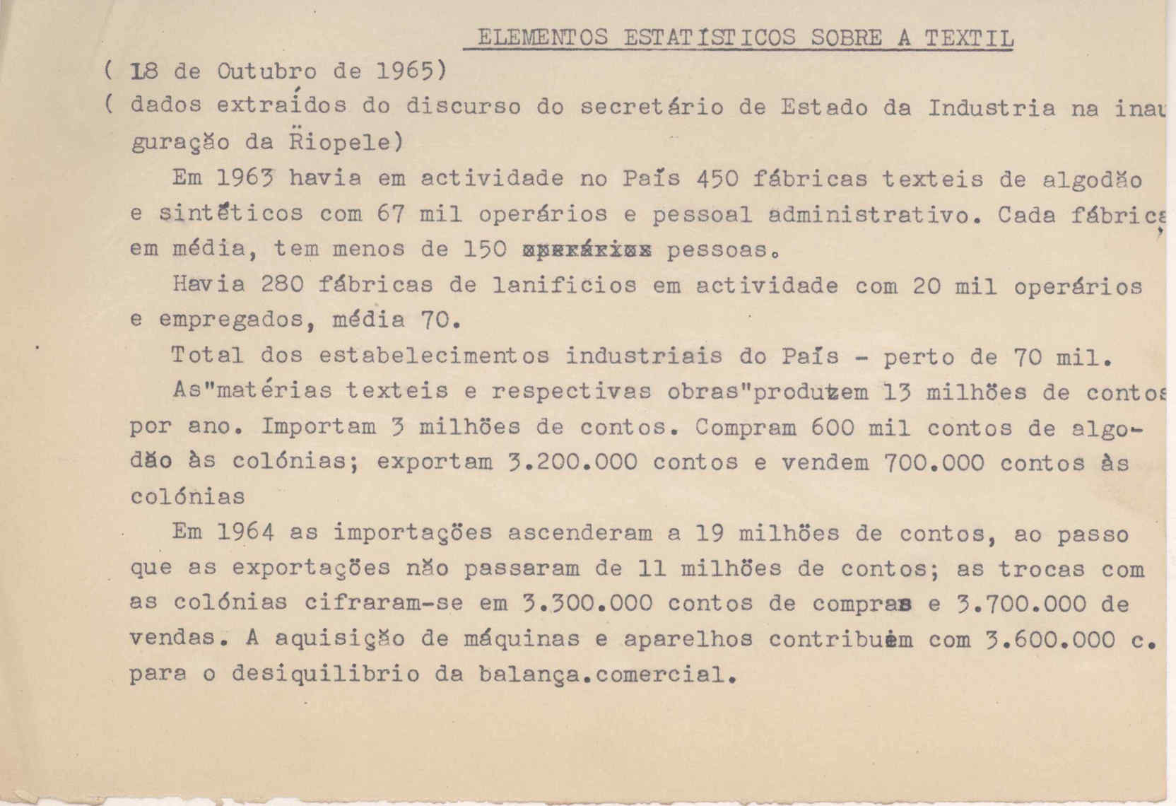 09618.001.015- pag.271