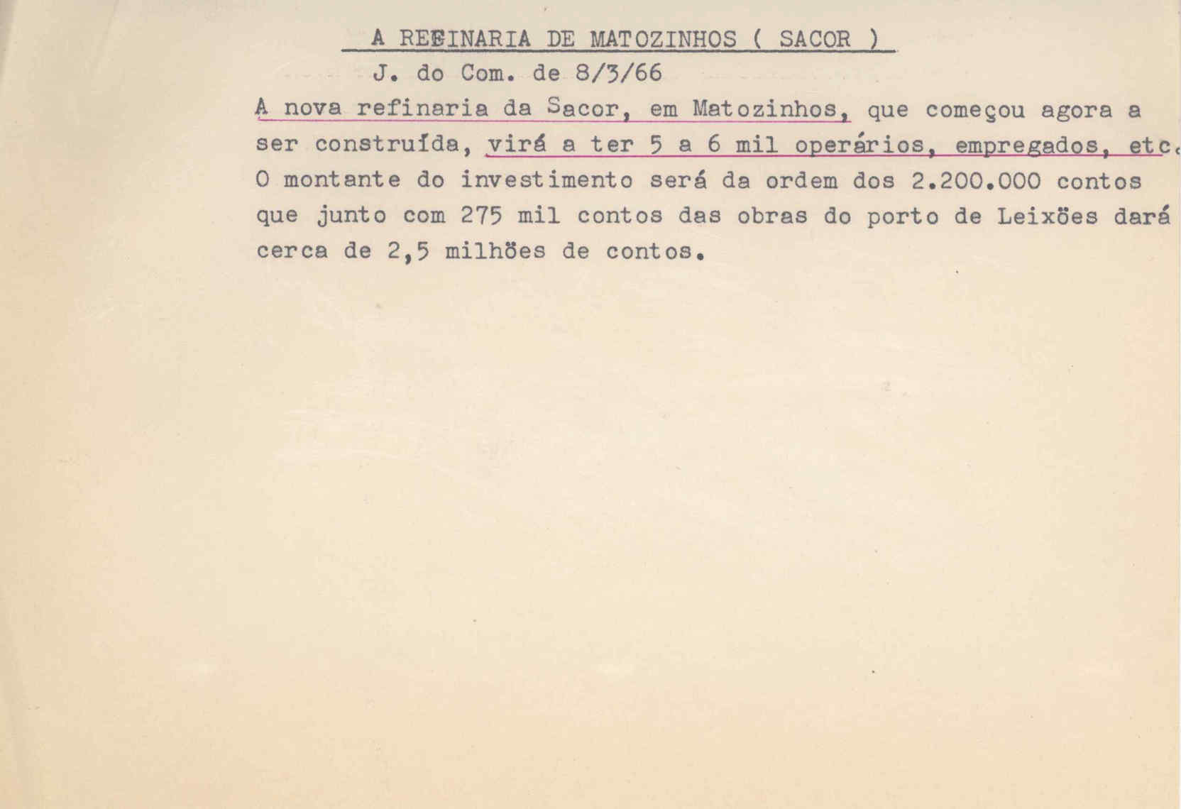 09618.001.015- pag.272