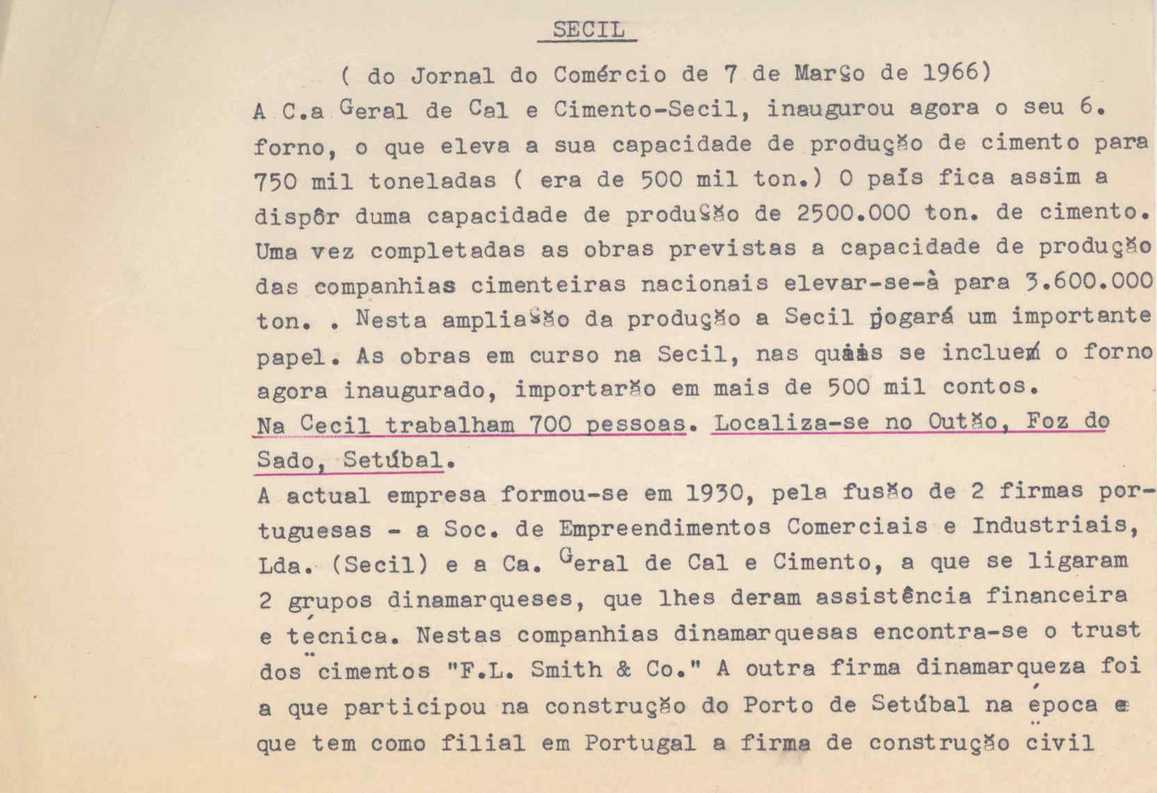 09618.001.015- pag.273