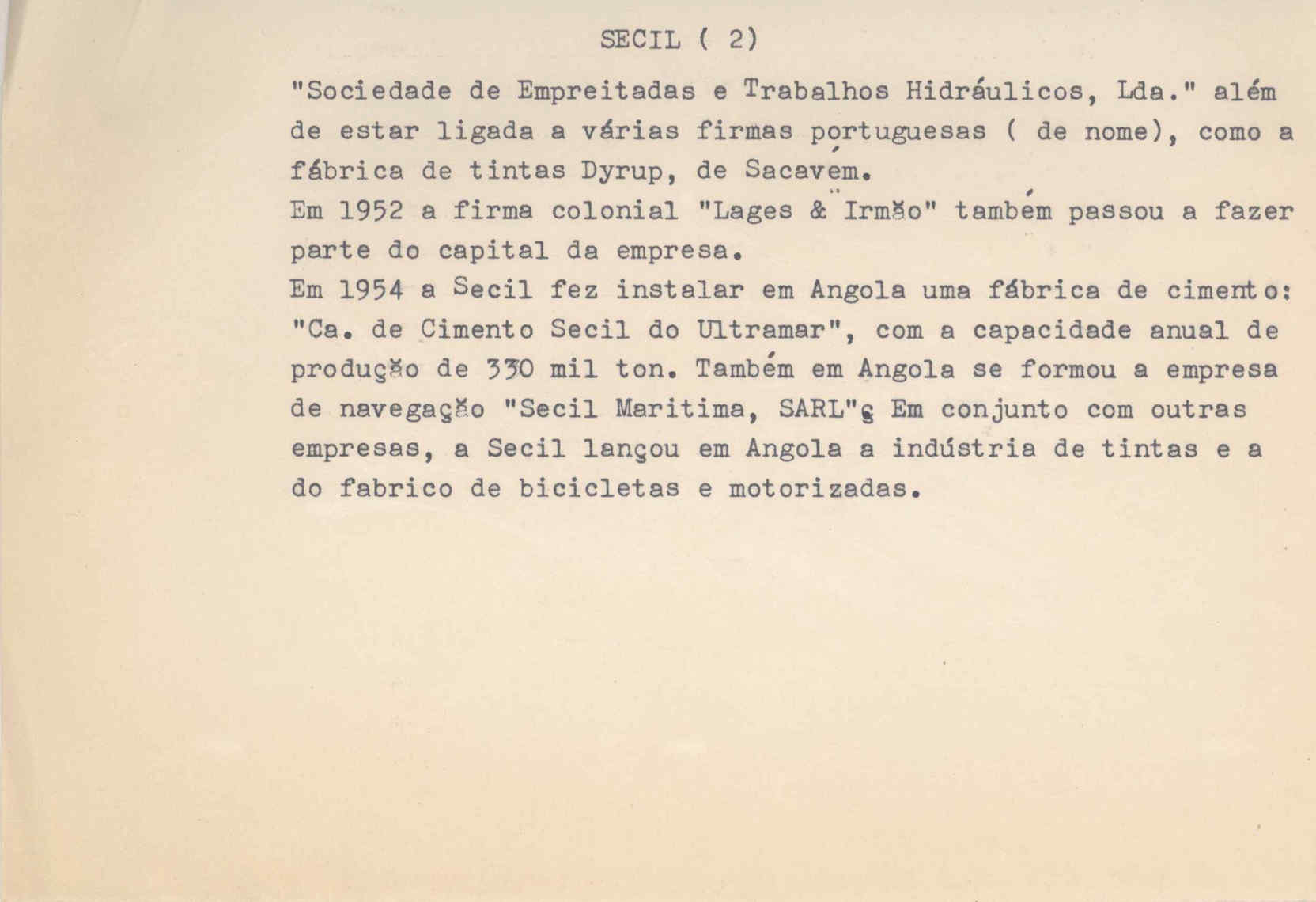 09618.001.015- pag.274