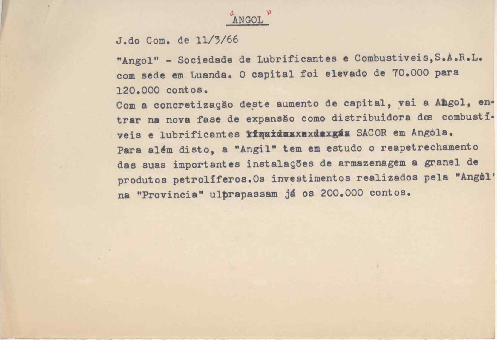 09618.001.015- pag.275