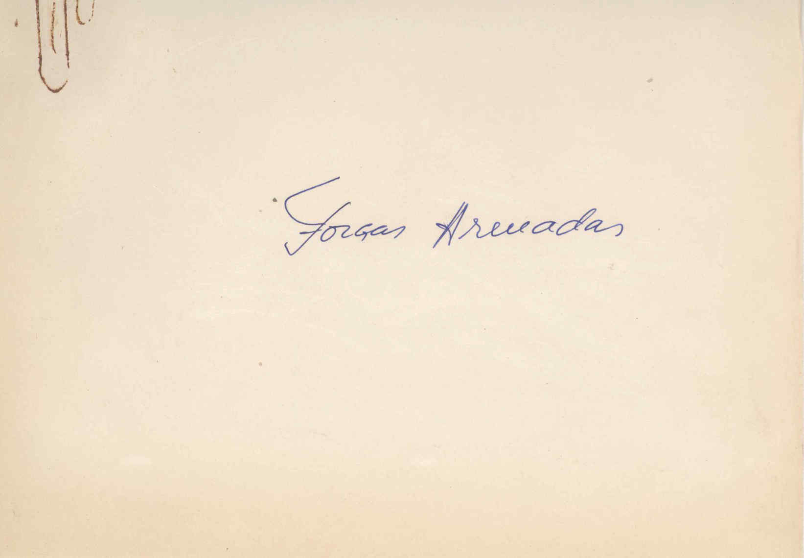 09618.001.015- pag.276