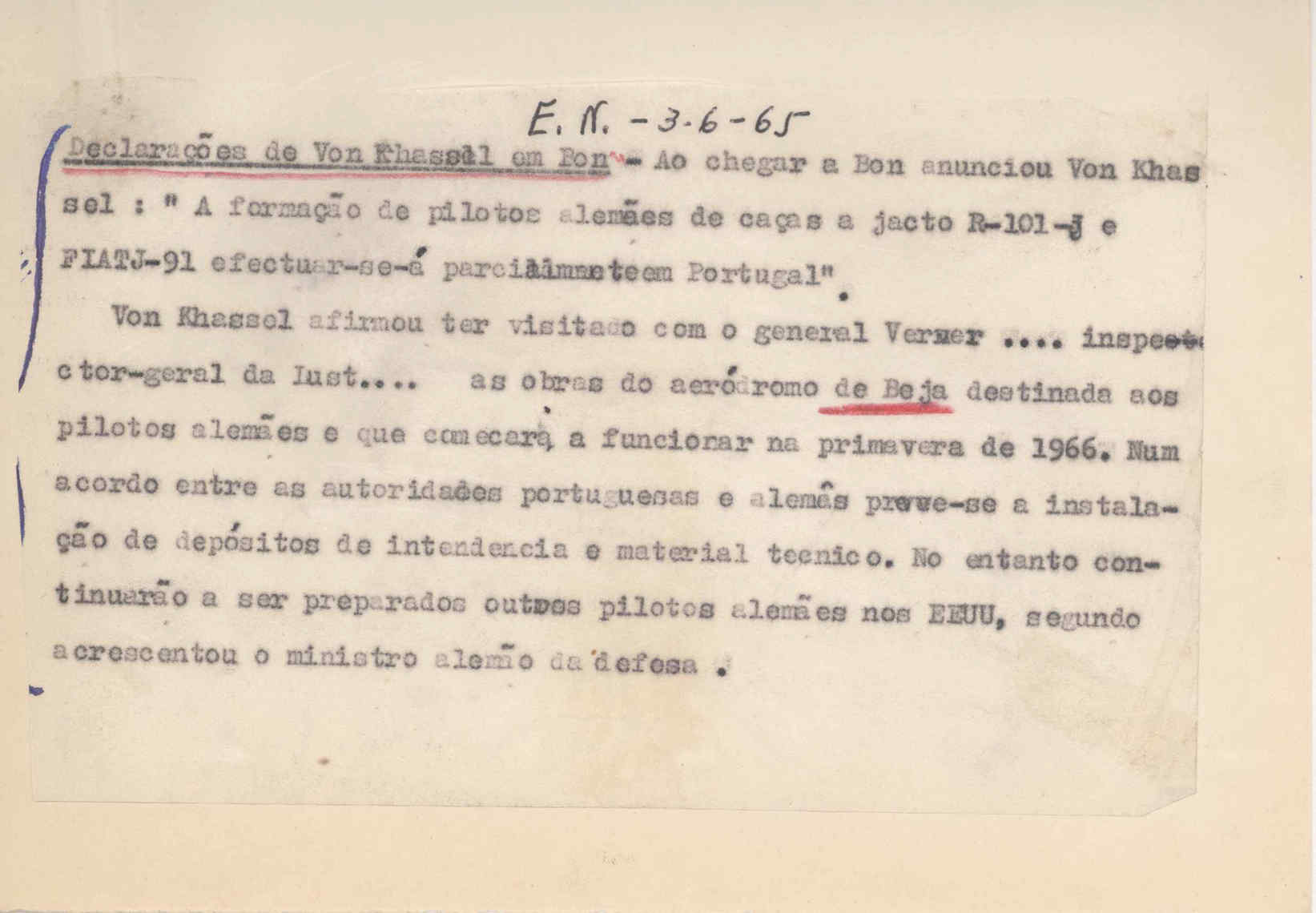 09618.001.015- pag.277