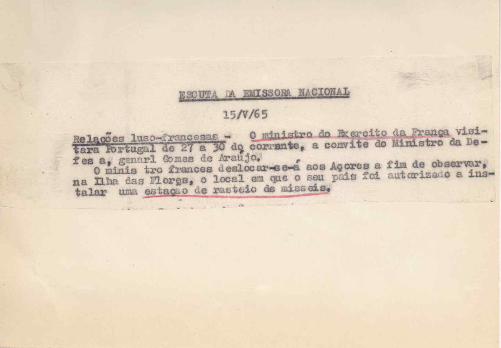 09618.001.015- pag.278