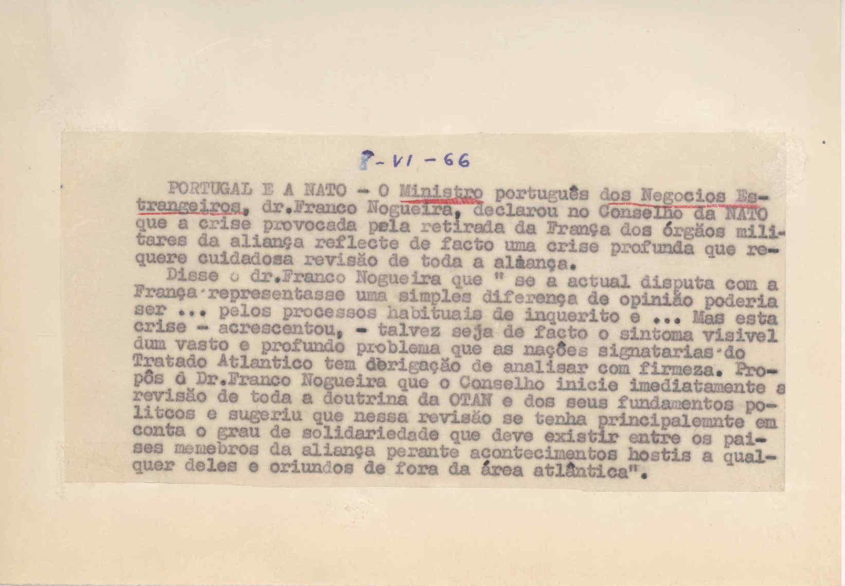 09618.001.015- pag.279