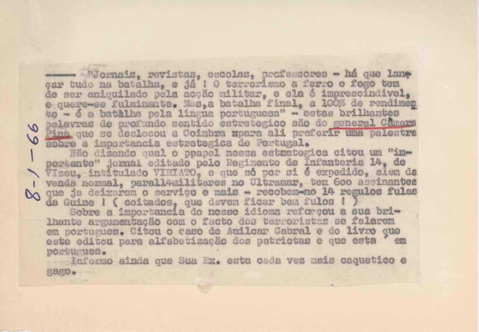 09618.001.015- pag.280