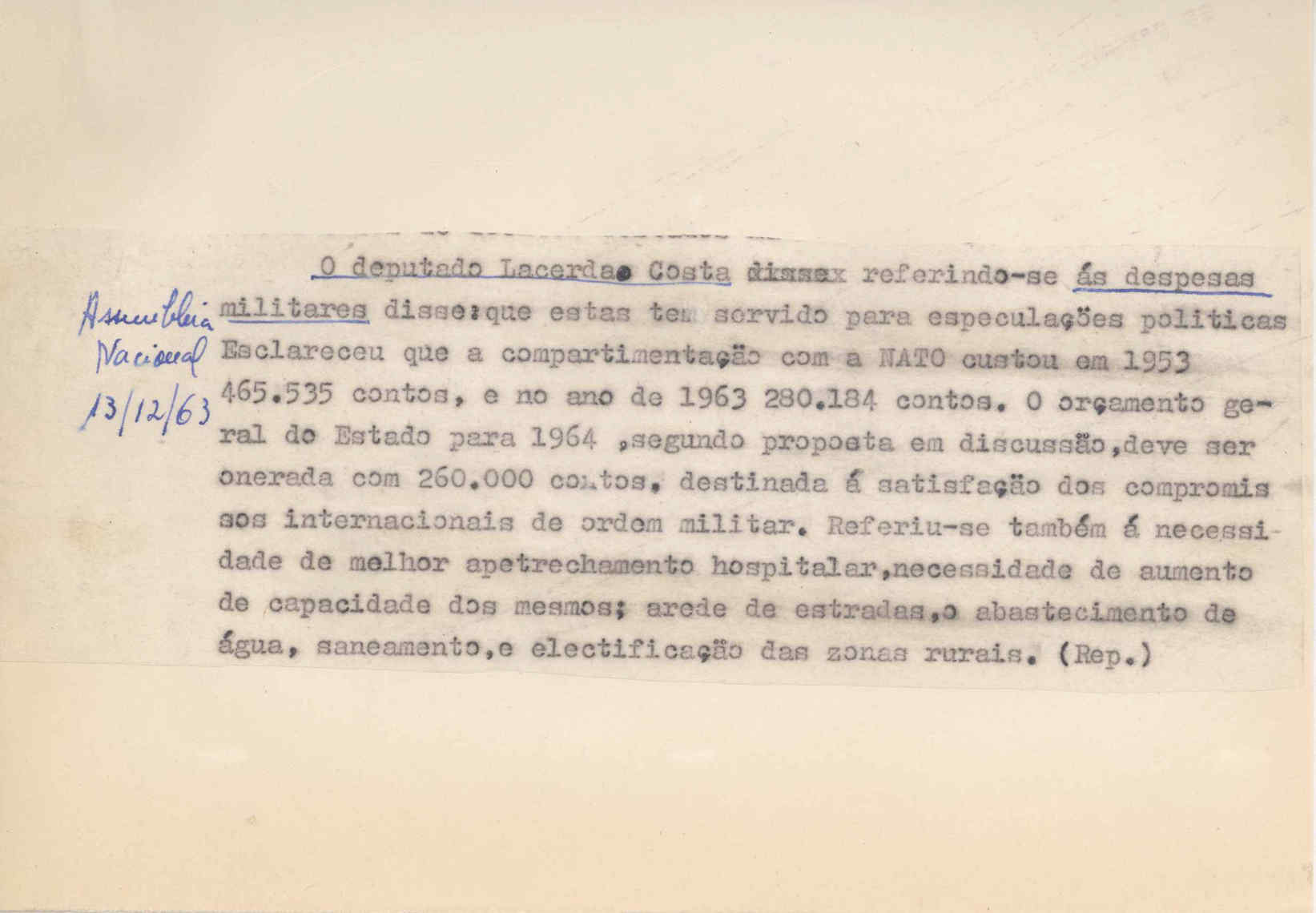 09618.001.015- pag.283