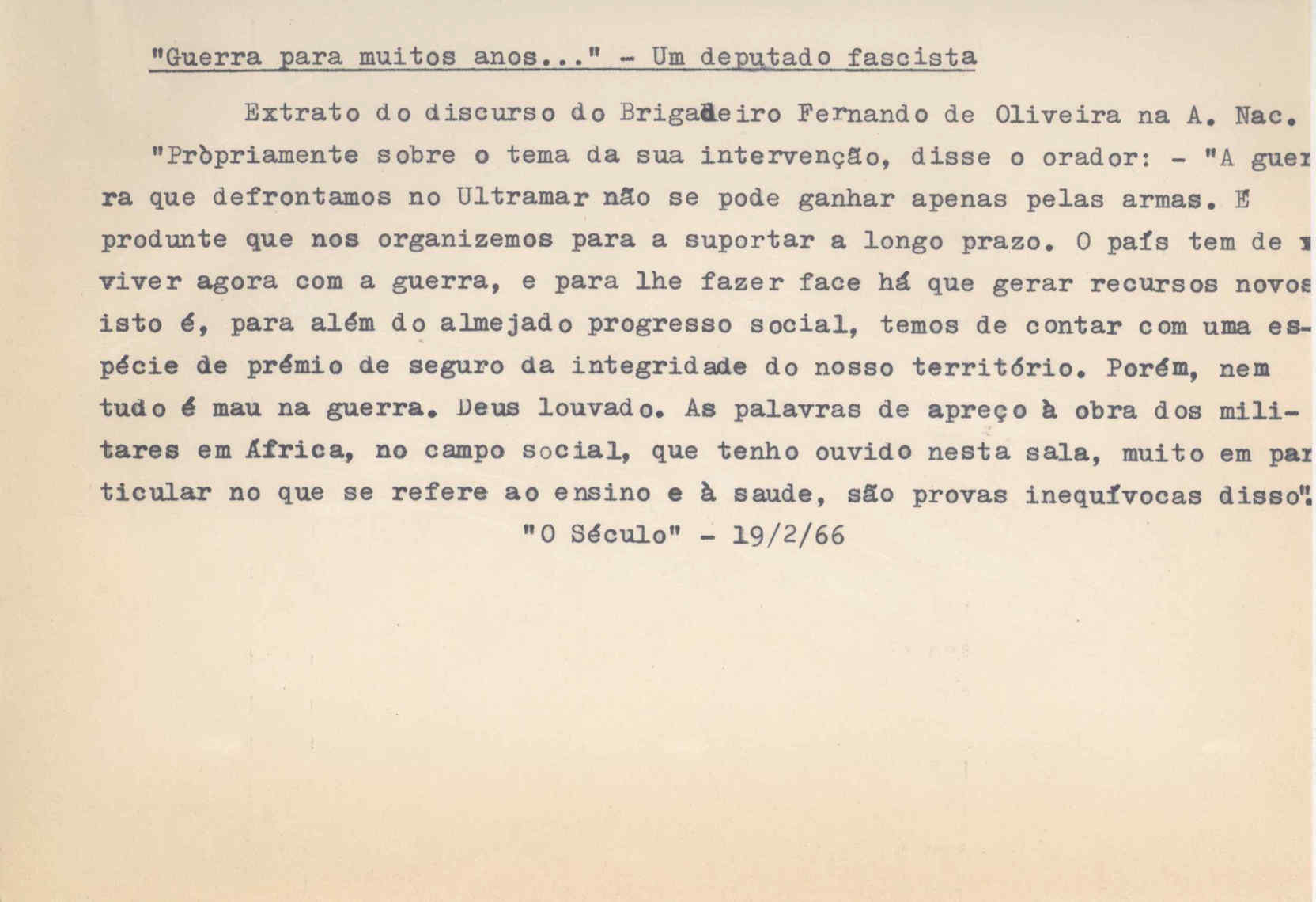 09618.001.015- pag.284