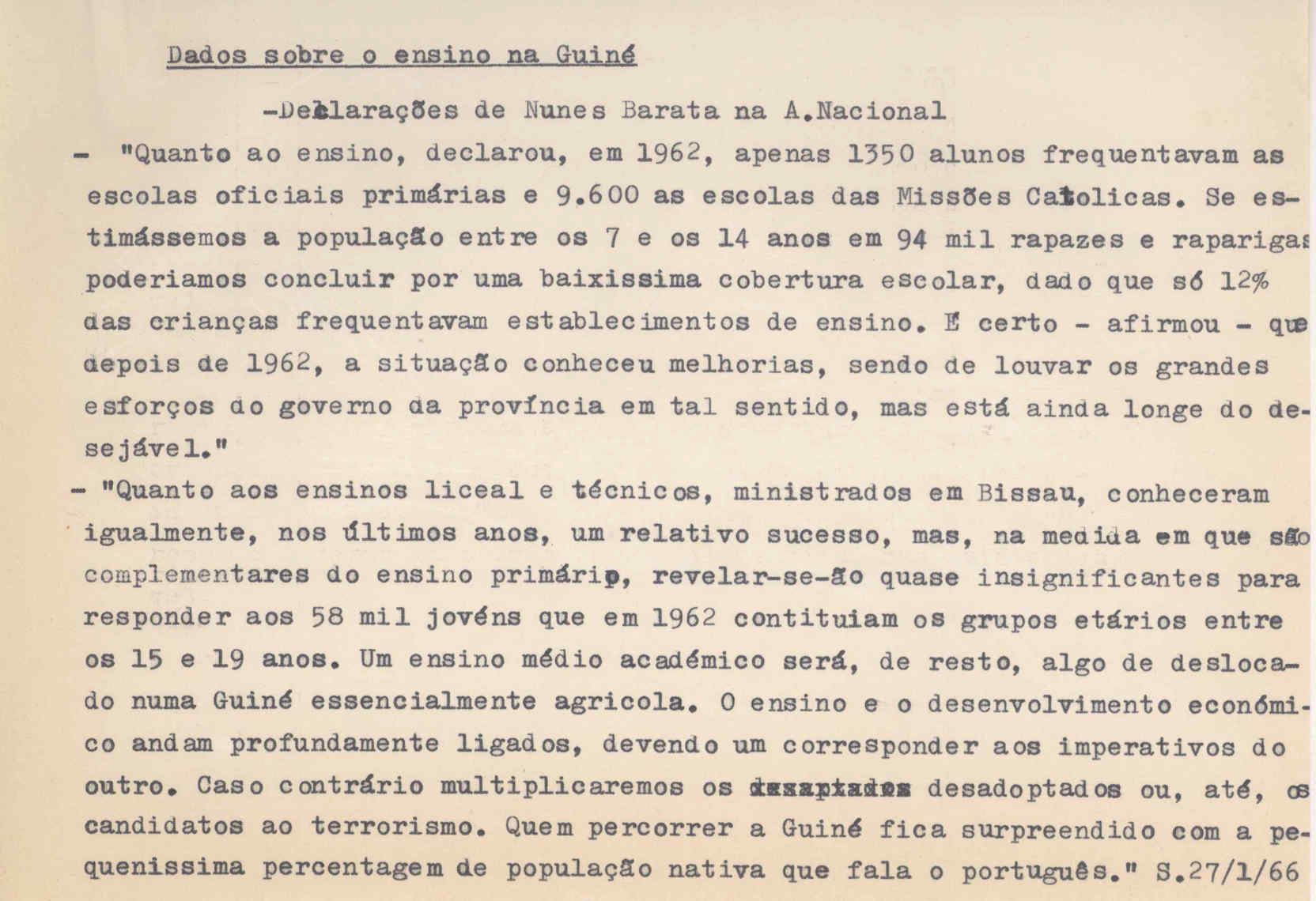 09618.001.015- pag.285