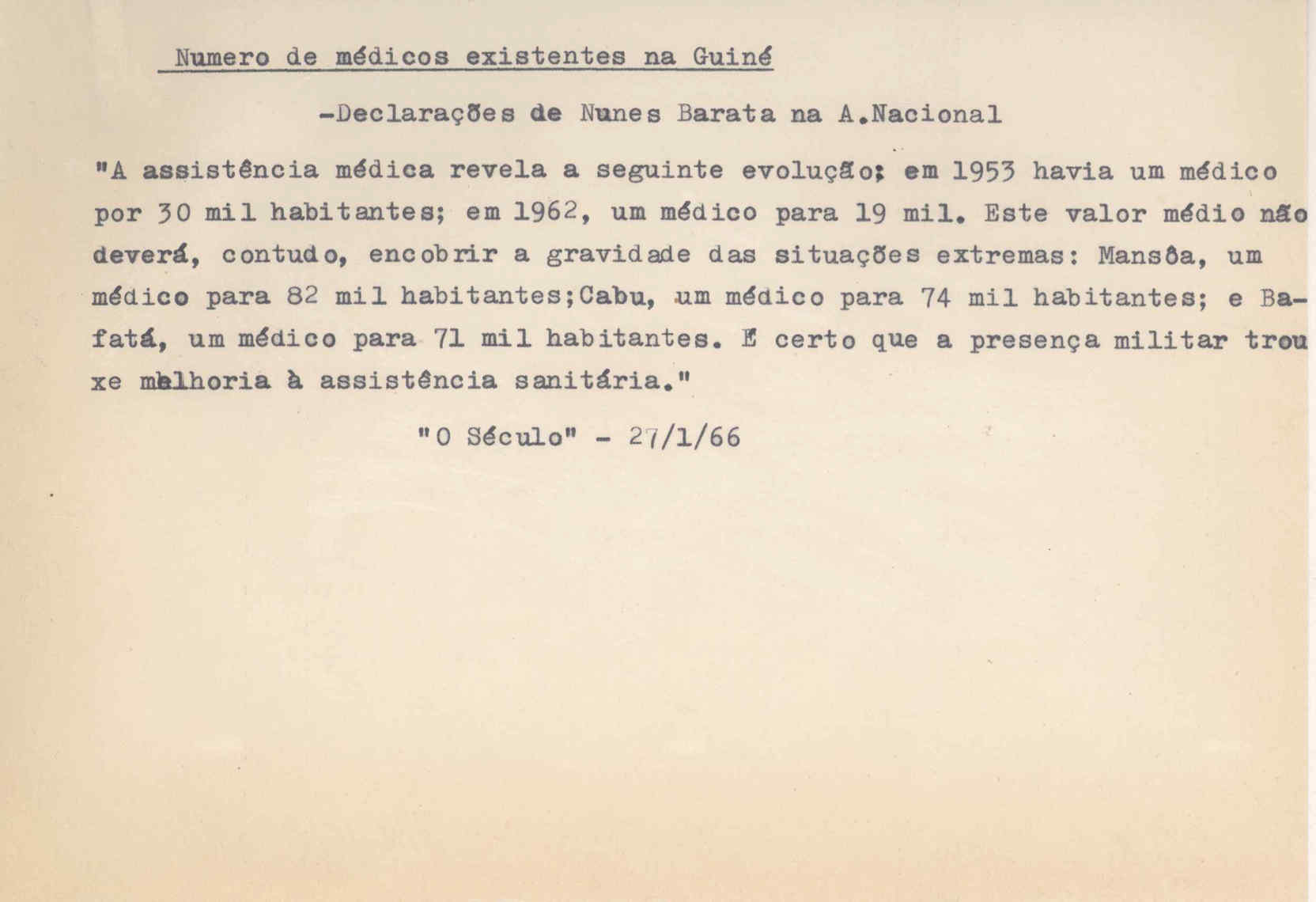 09618.001.015- pag.286