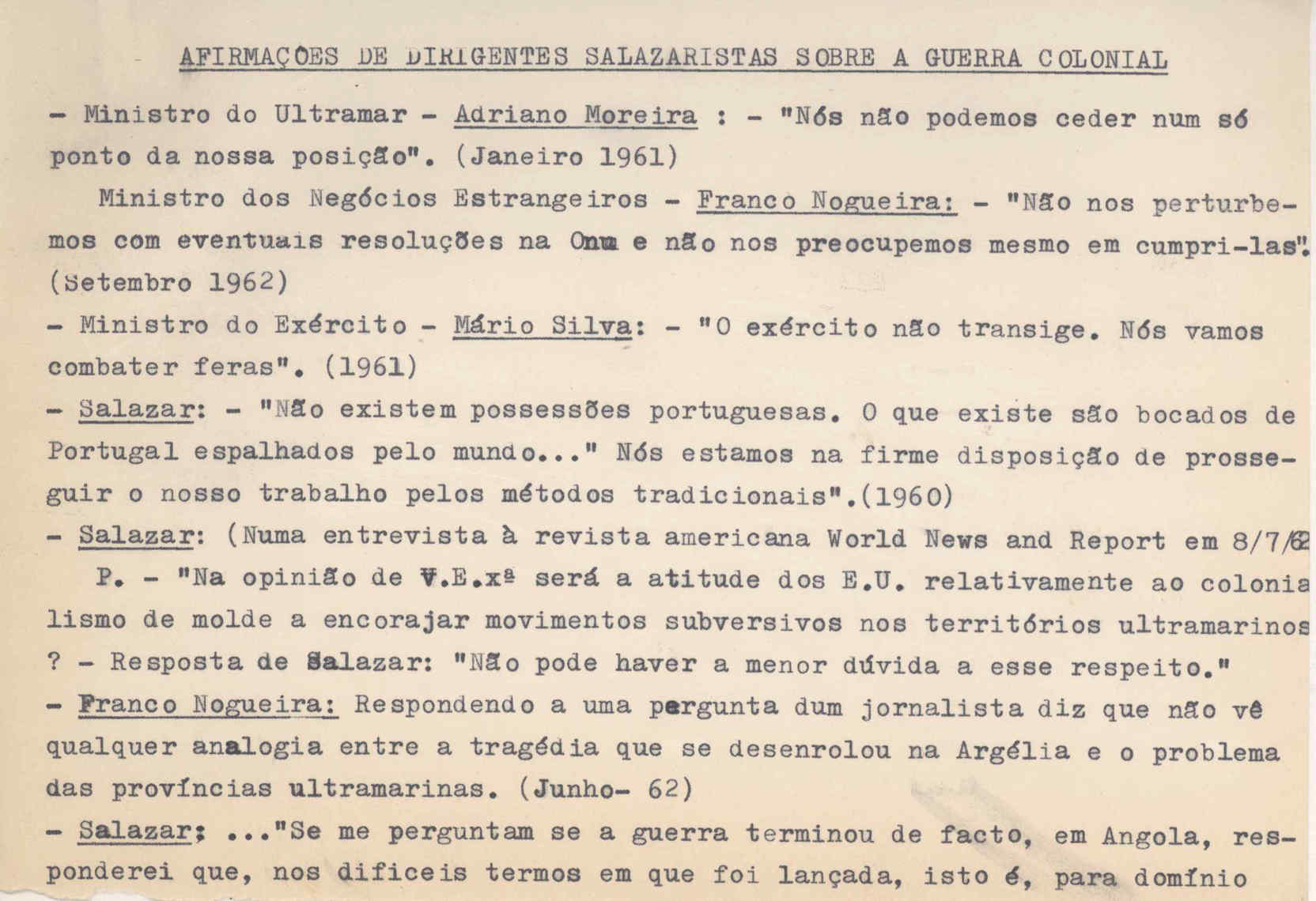 09618.001.015- pag.287