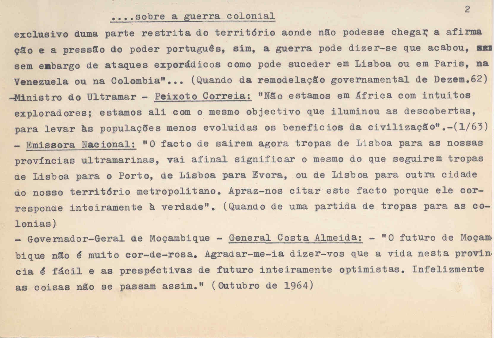 09618.001.015- pag.288