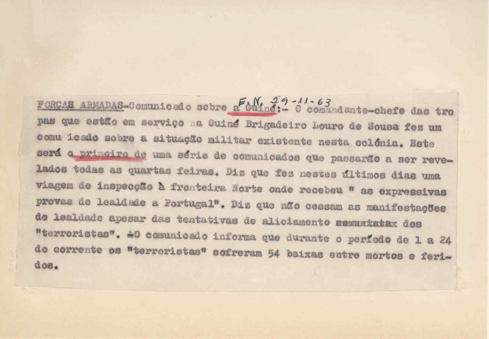 09618.001.015- pag.289