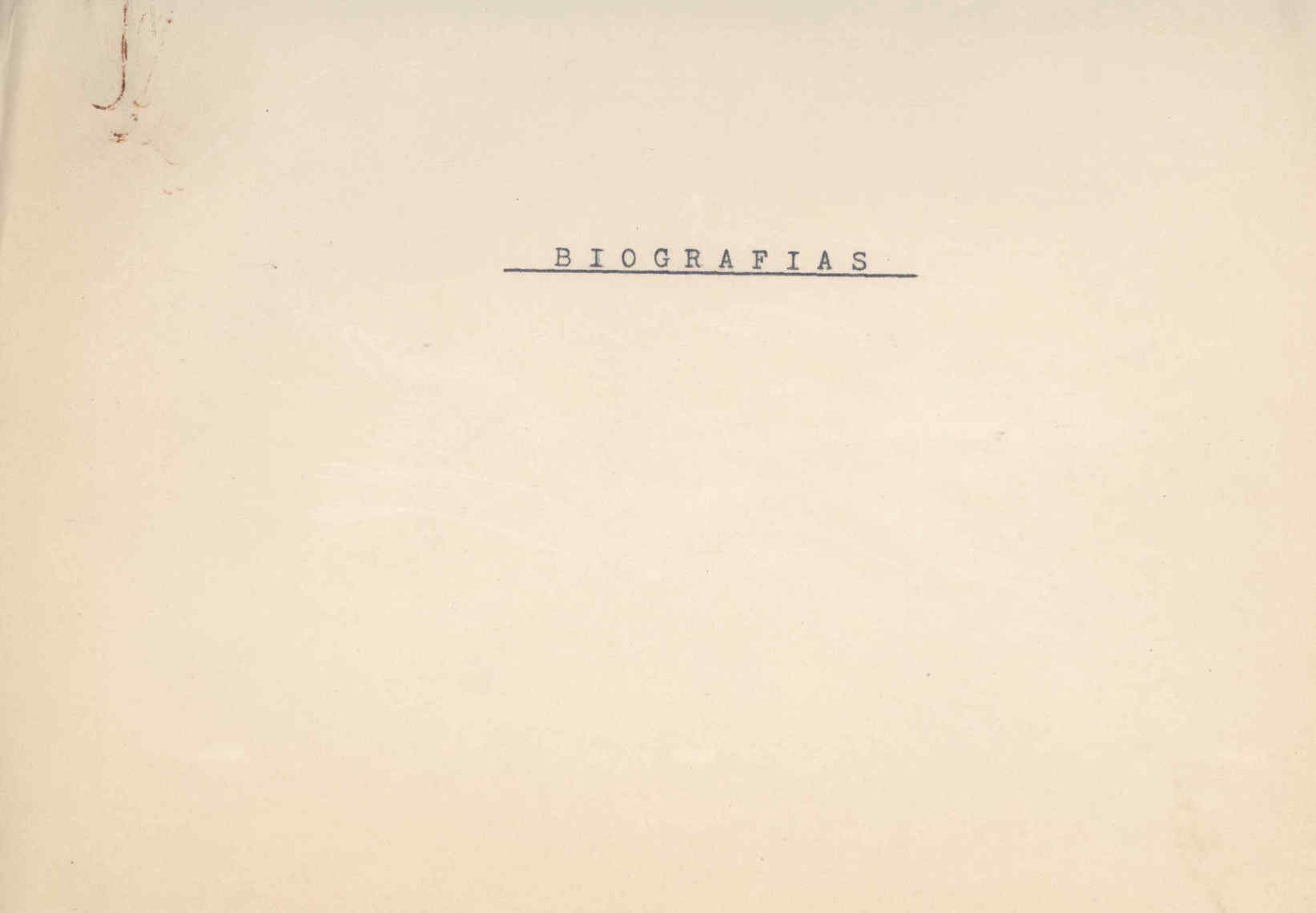 09618.001.015- pag.291