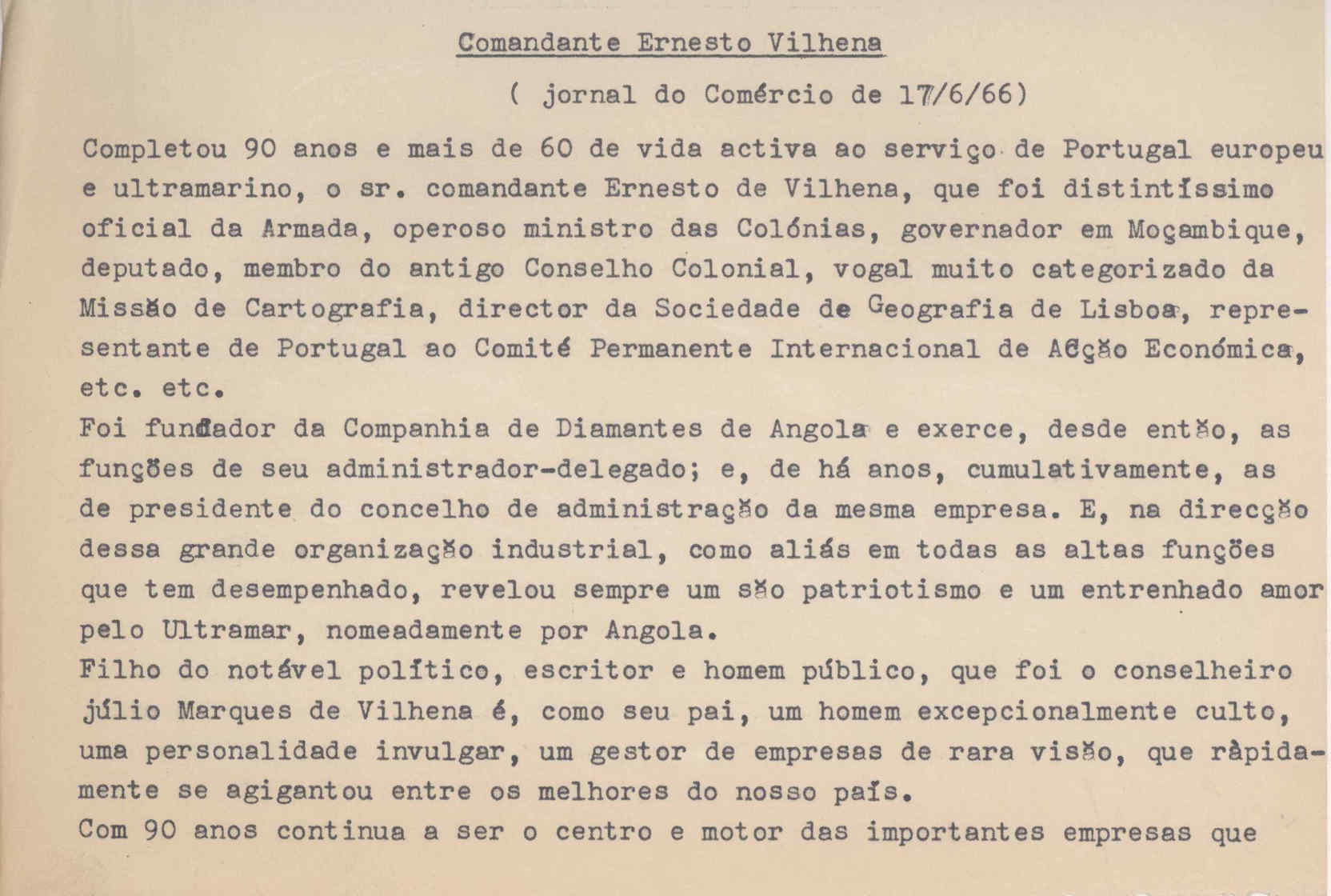 09618.001.015- pag.292