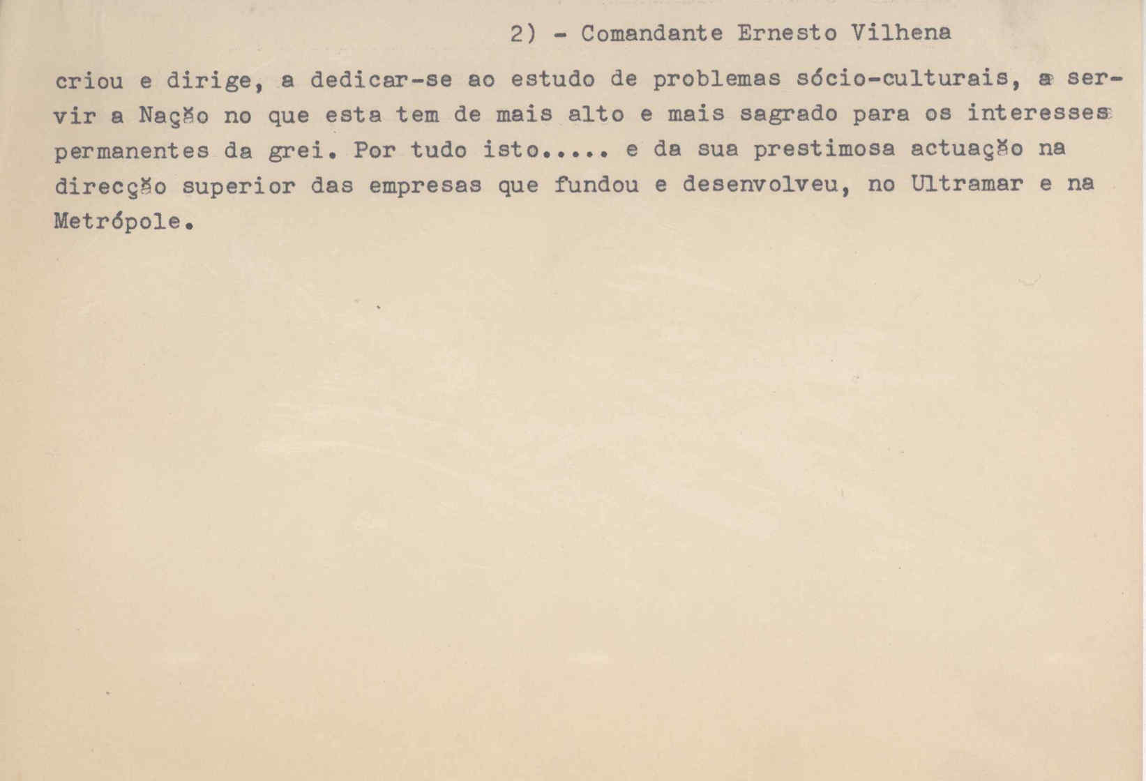 09618.001.015- pag.293