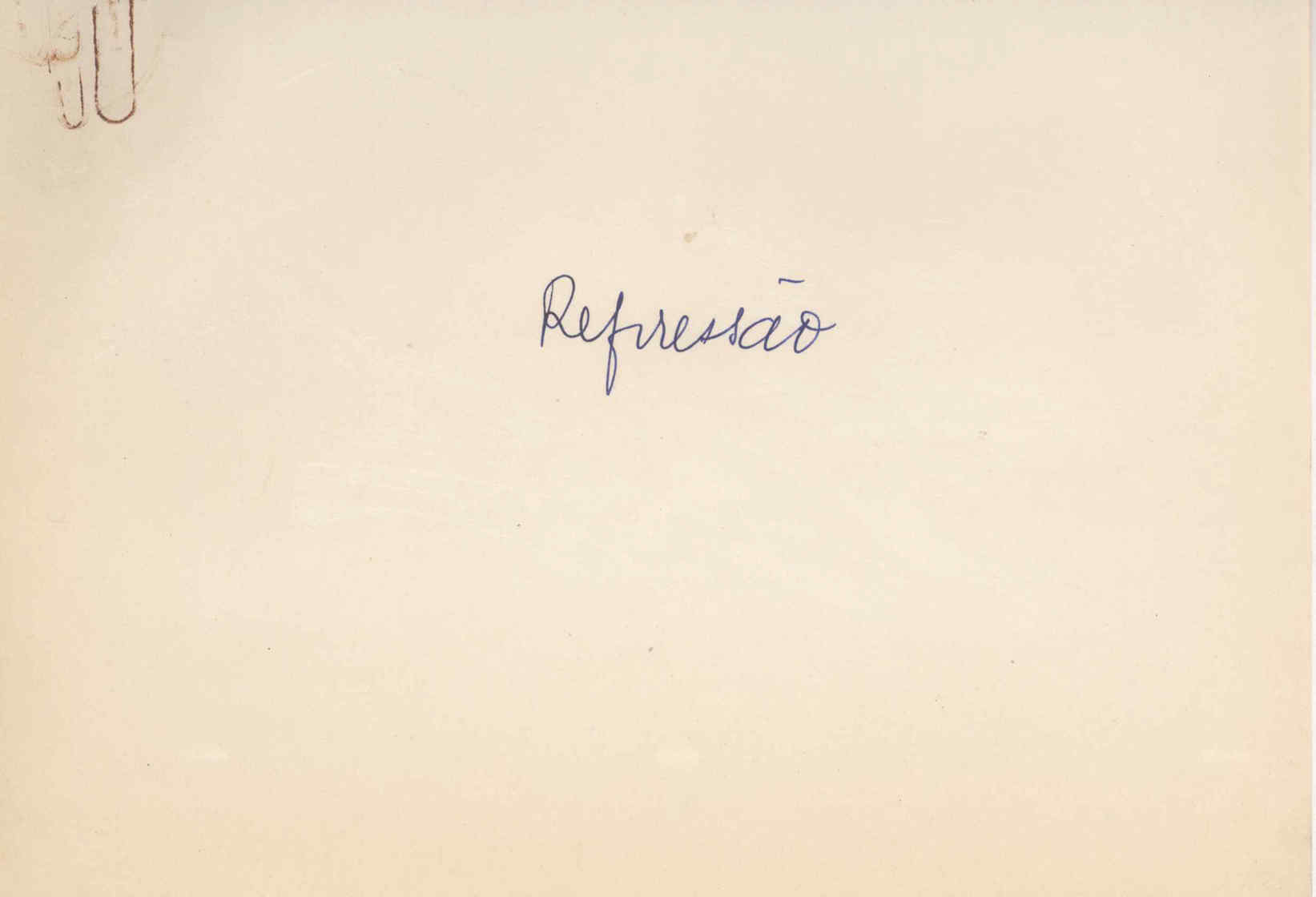 09618.001.015- pag.294