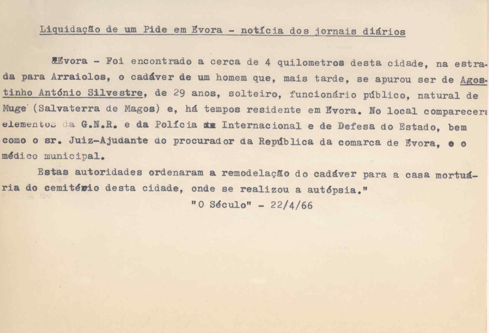 09618.001.015- pag.296