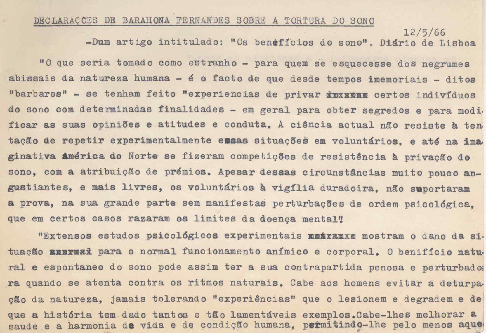 09618.001.015- pag.297