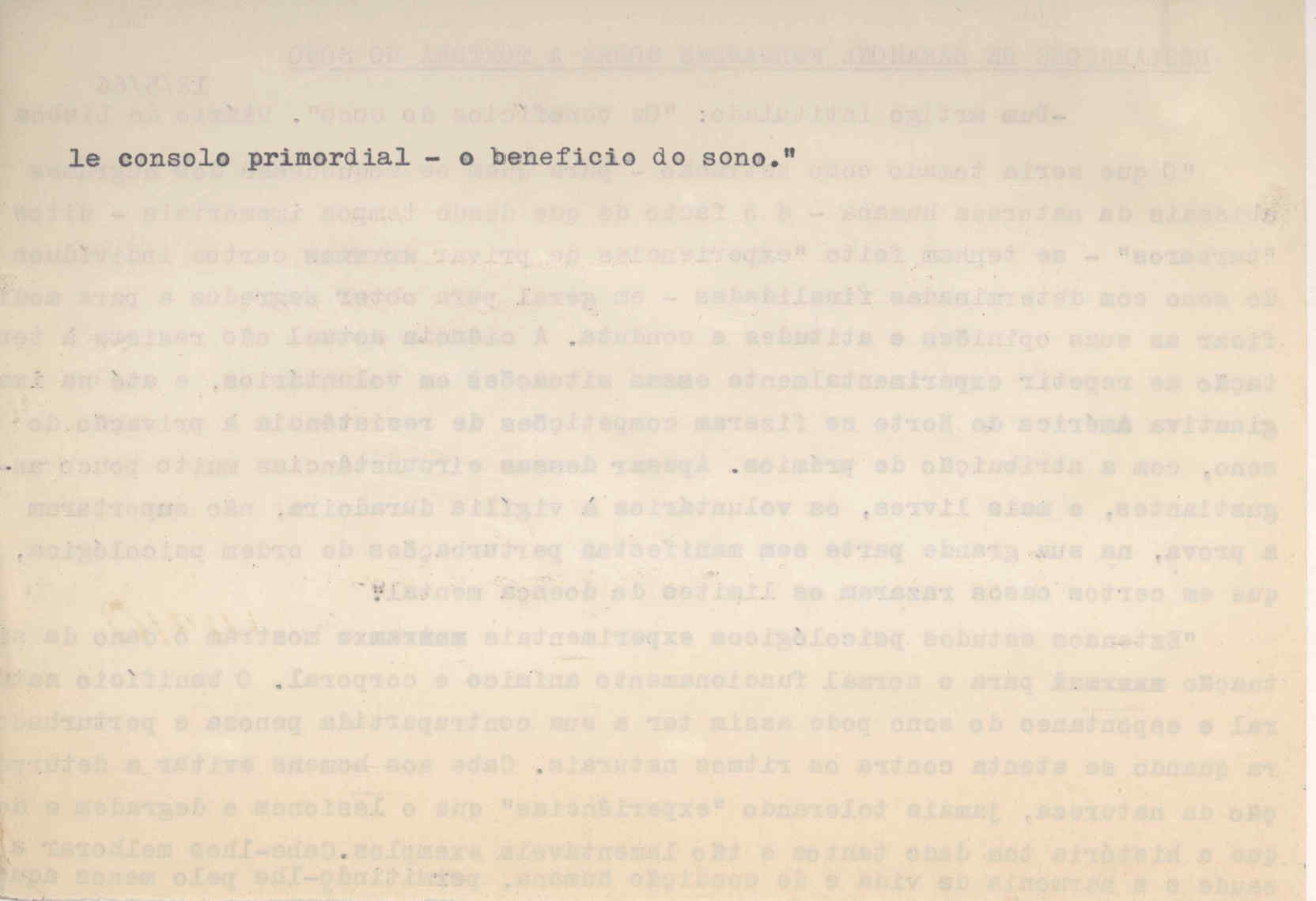 09618.001.015- pag.298