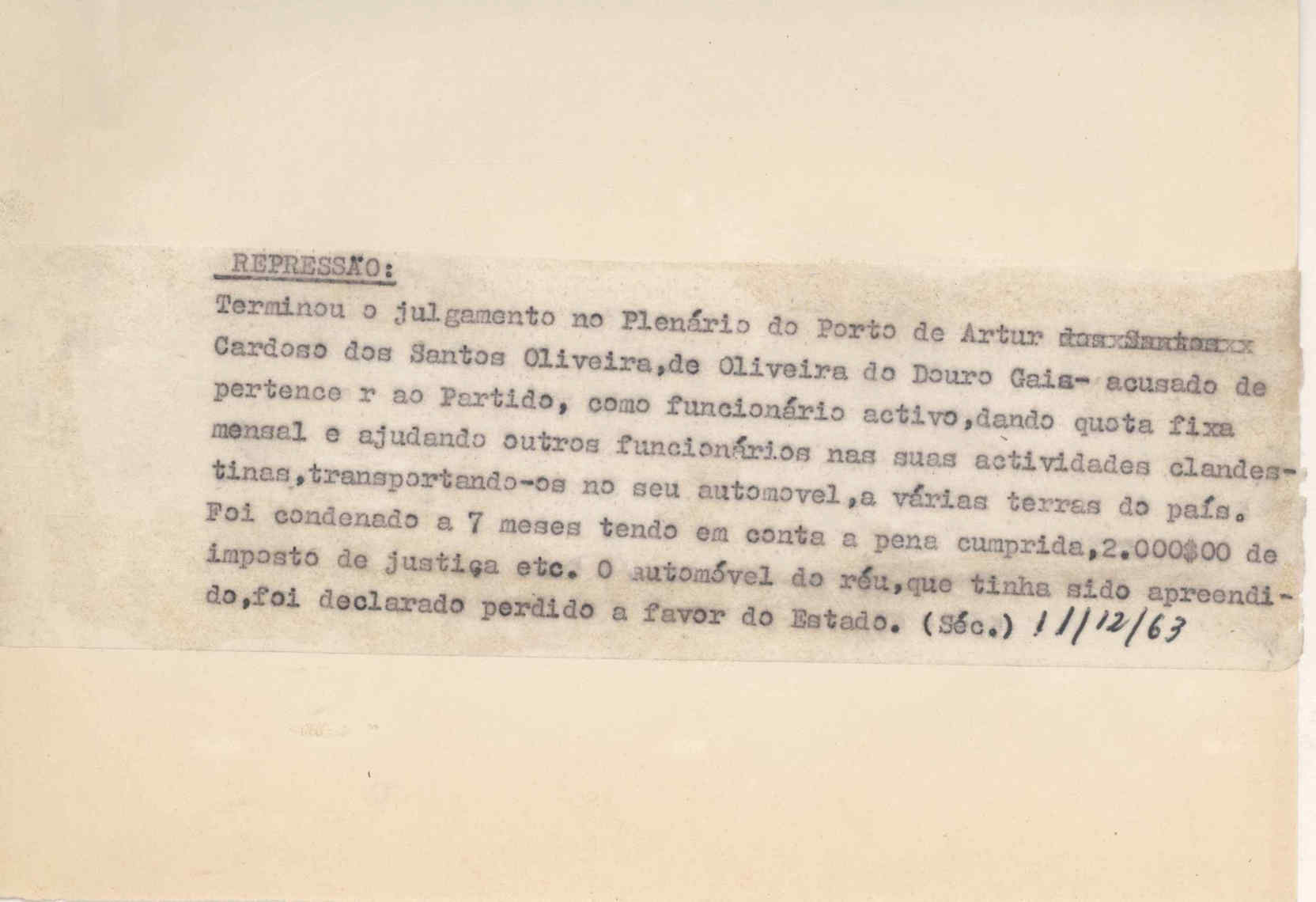 09618.001.015- pag.299