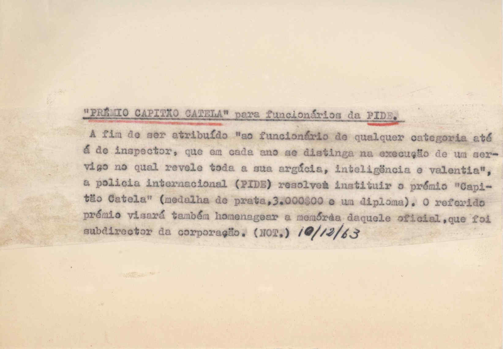 09618.001.015- pag.300