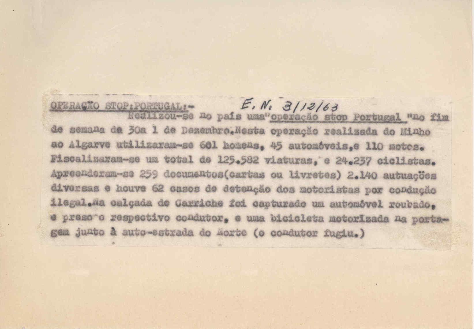 09618.001.015- pag.301