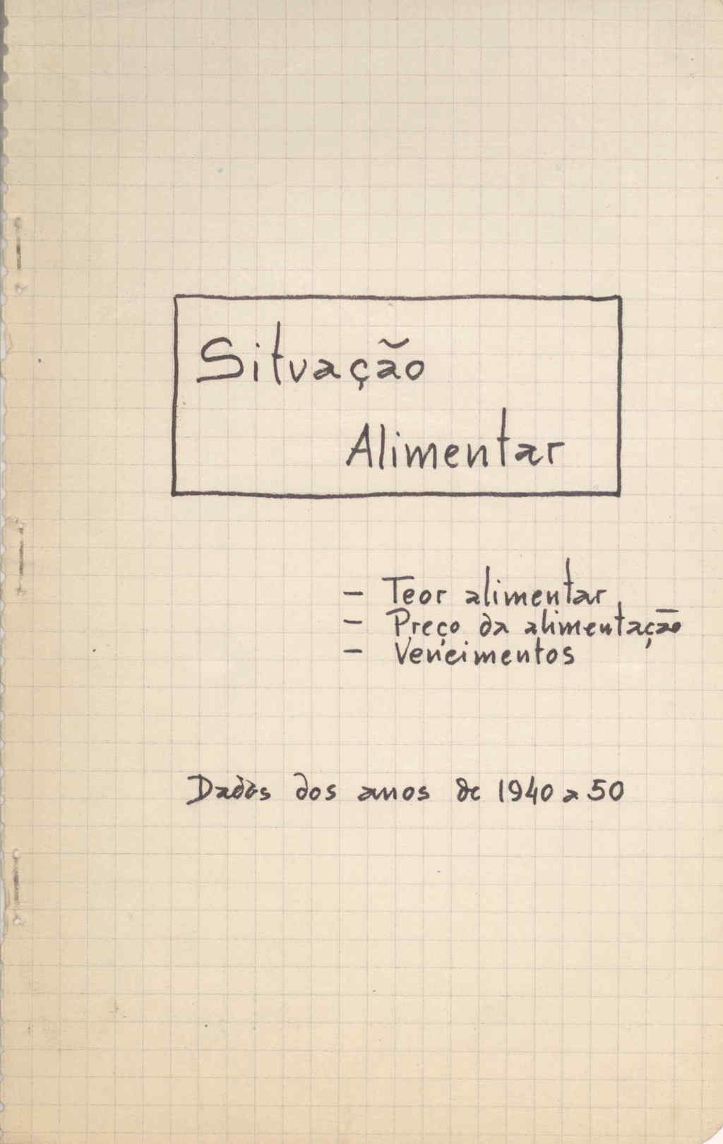 09618.001.015- pag.302