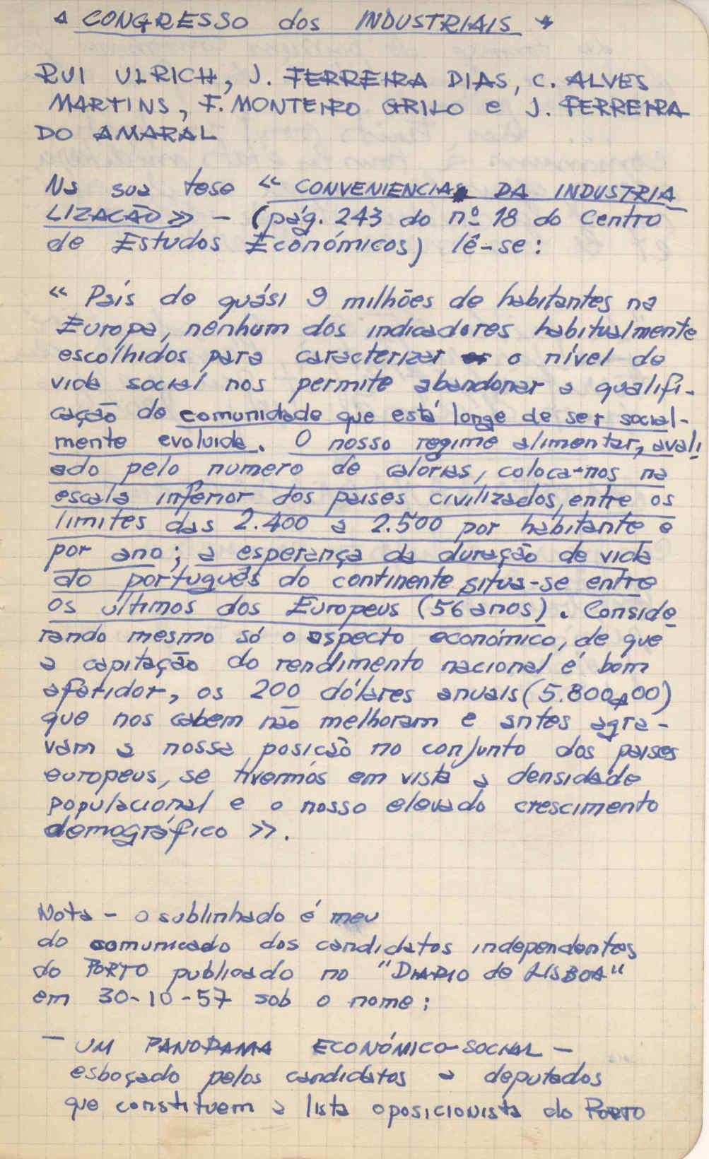 09618.001.015- pag.305