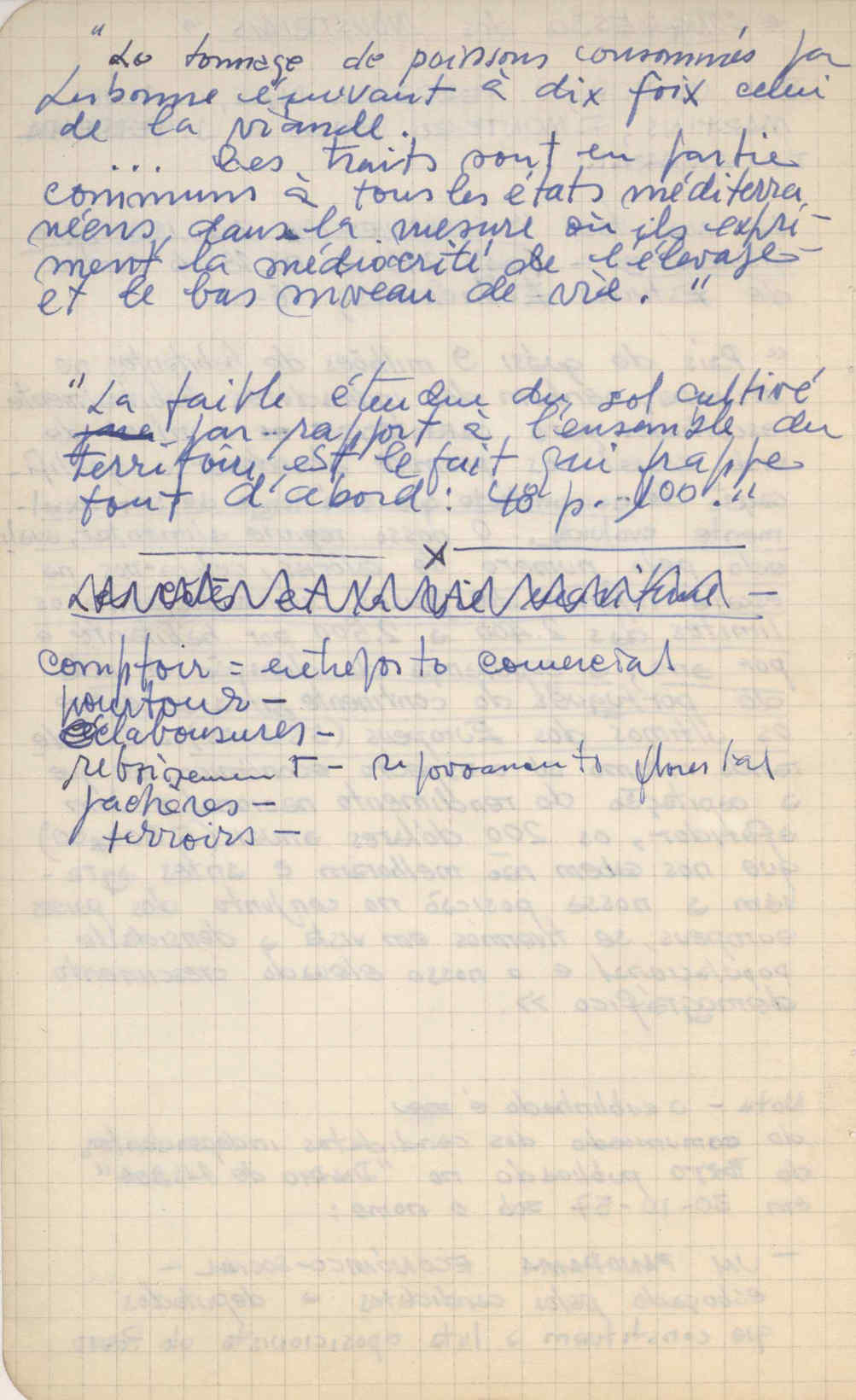 09618.001.015- pag.306