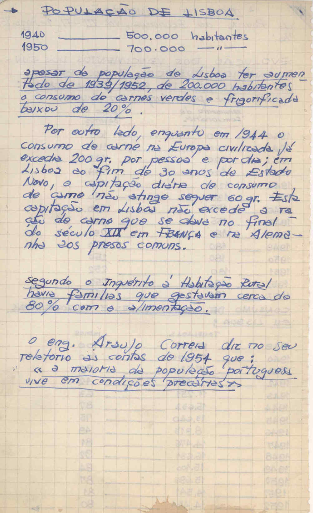 09618.001.015- pag.308