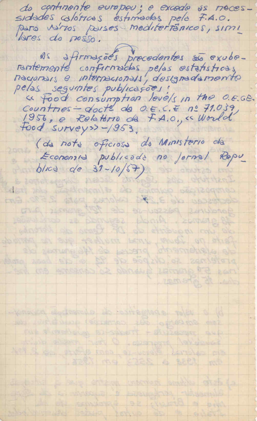 09618.001.015- pag.310