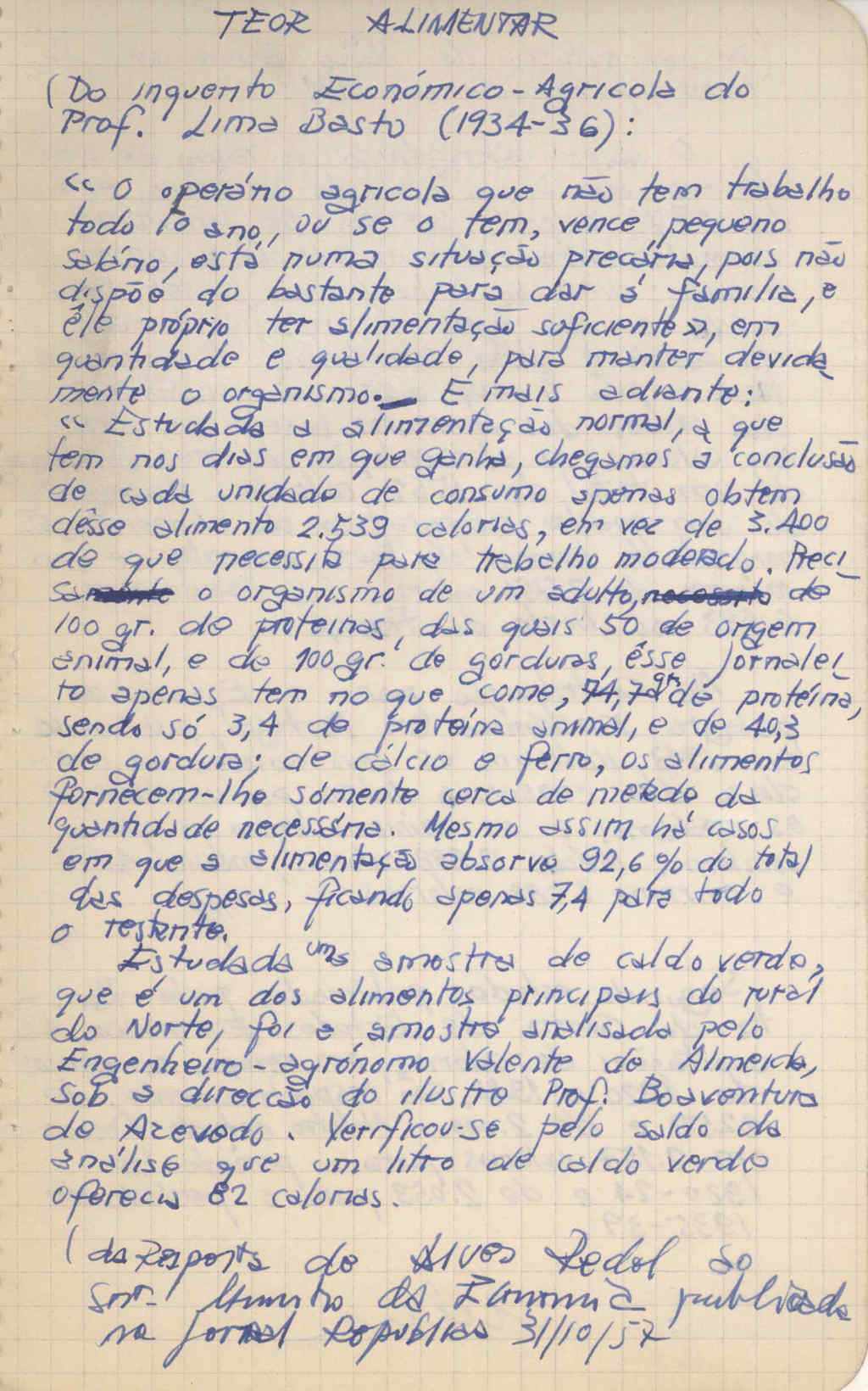 09618.001.015- pag.311