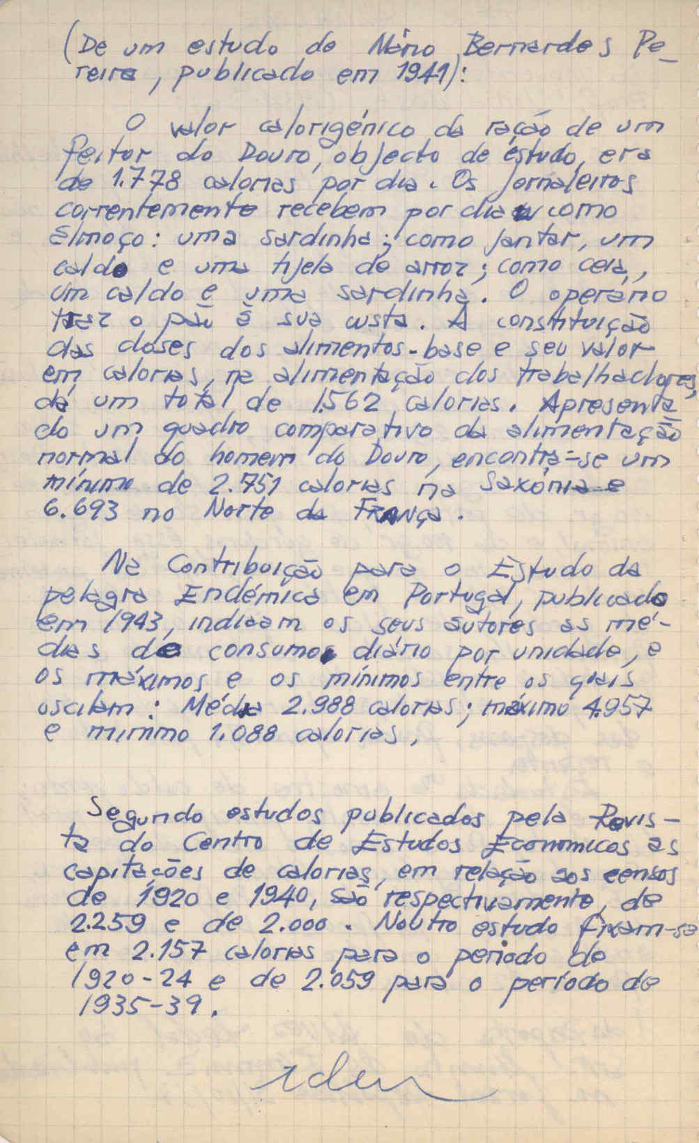 09618.001.015- pag.312