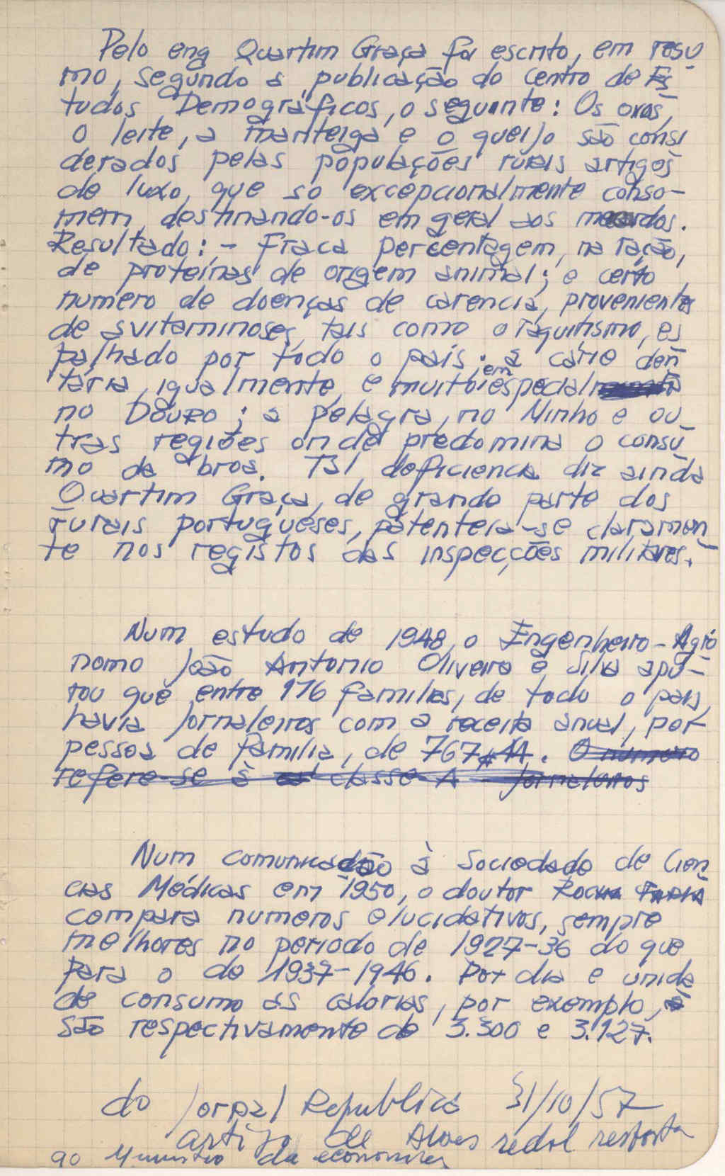 09618.001.015- pag.313