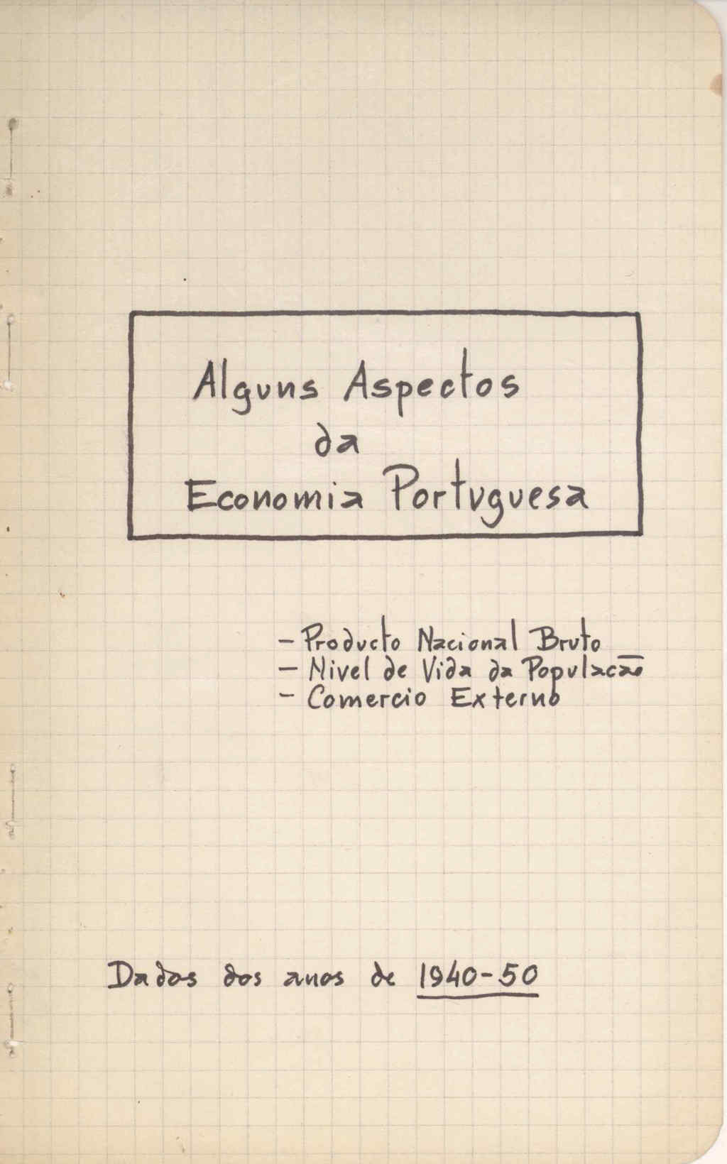 09618.001.015- pag.314